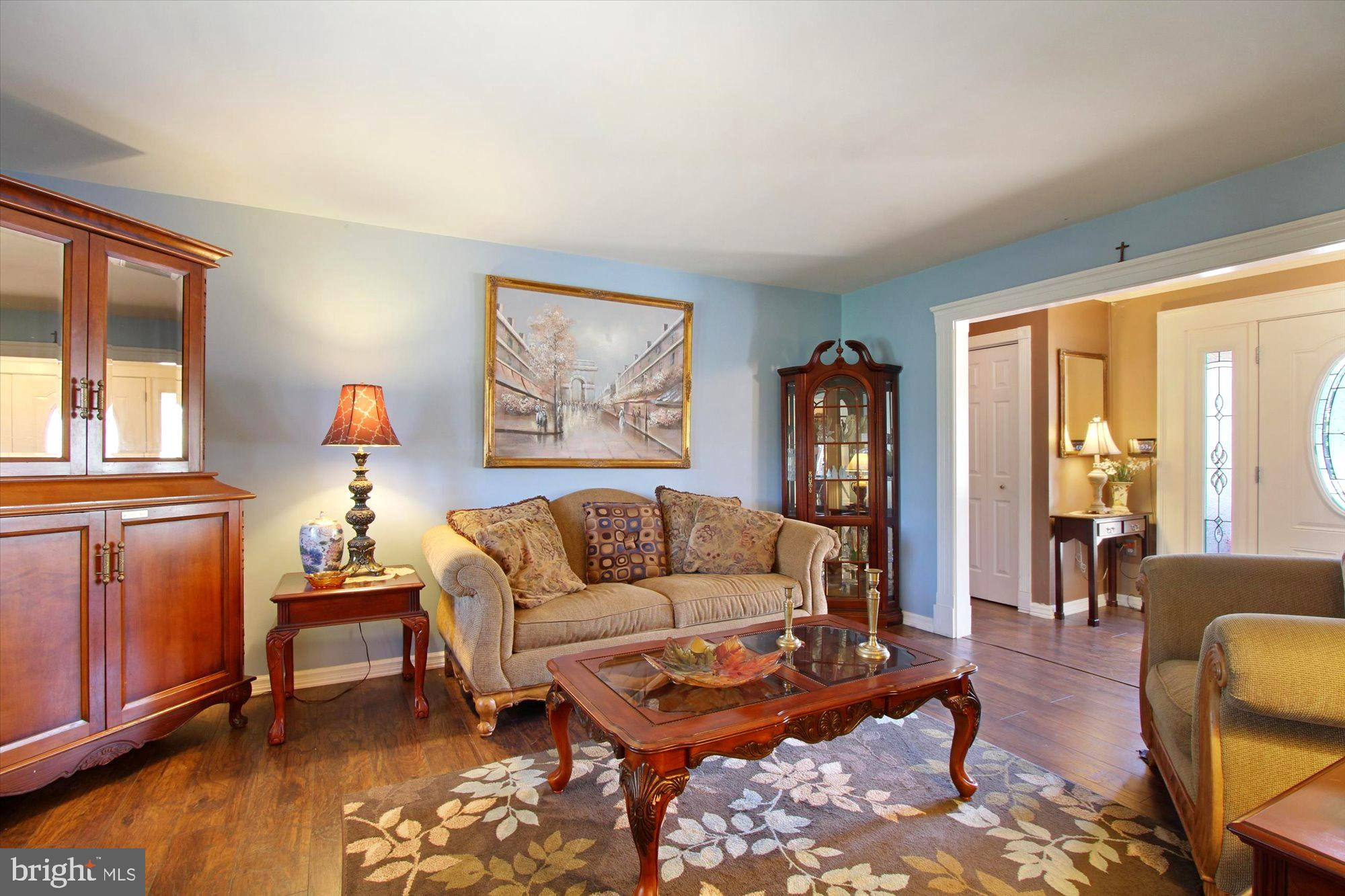 1310 Toann Road York, PA 17403 - Photo 23 of 61 Gallery Image 23