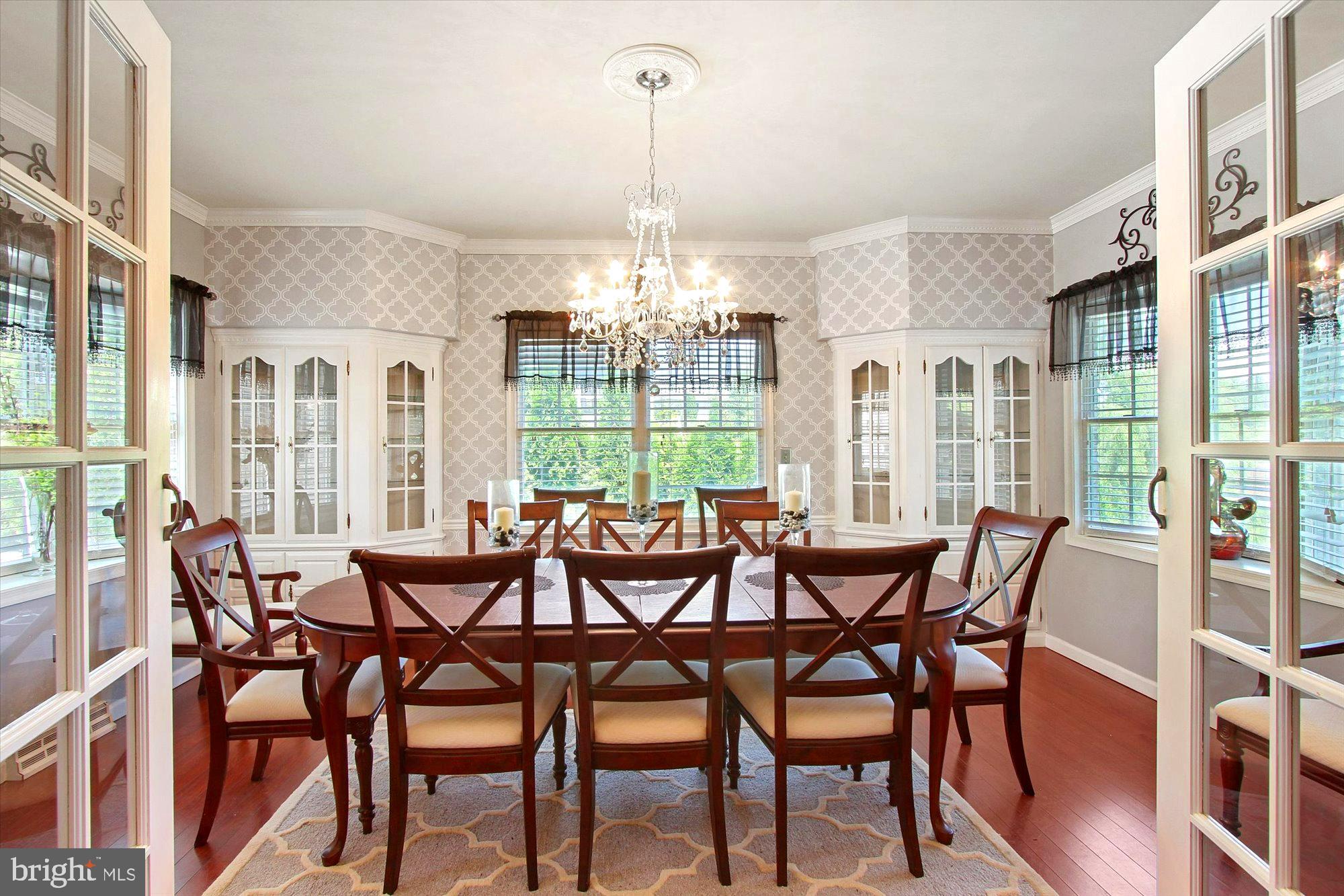 1310 Toann Road York, PA 17403 - Photo 24 of 61 Gallery Image 24