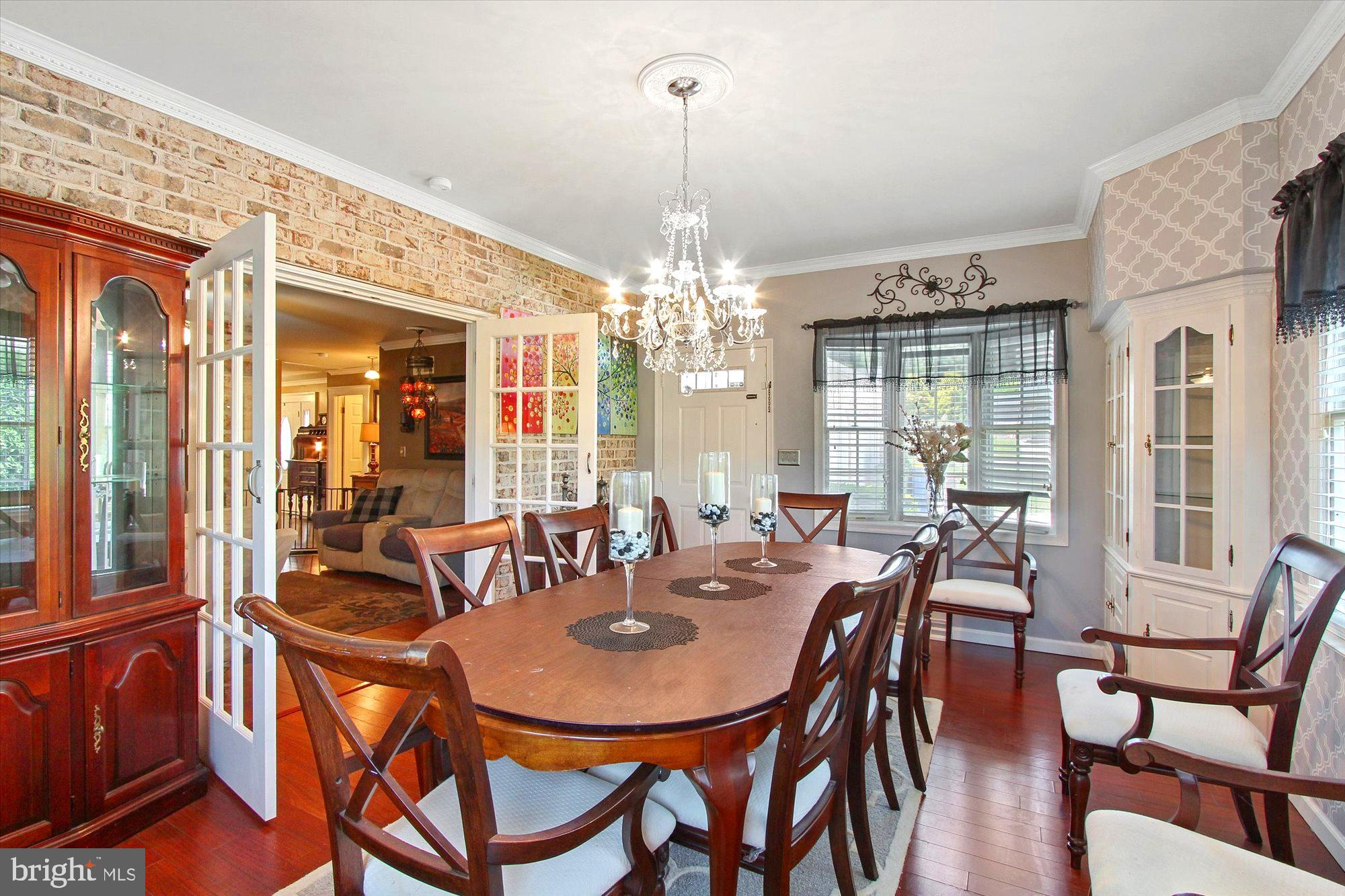 1310 Toann Road York, PA 17403 - Photo 25 of 61 Gallery Image 25