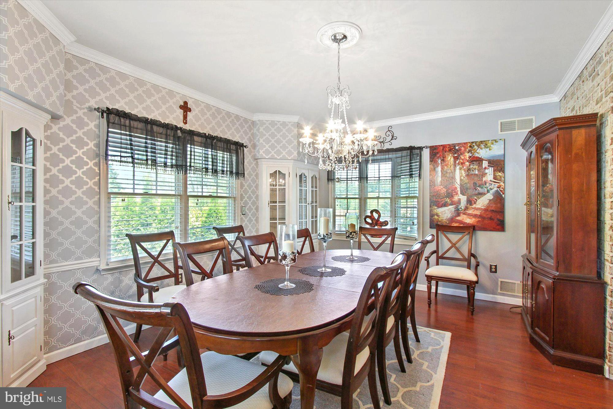 1310 Toann Road York, PA 17403 - Photo 26 of 61 Gallery Image 26