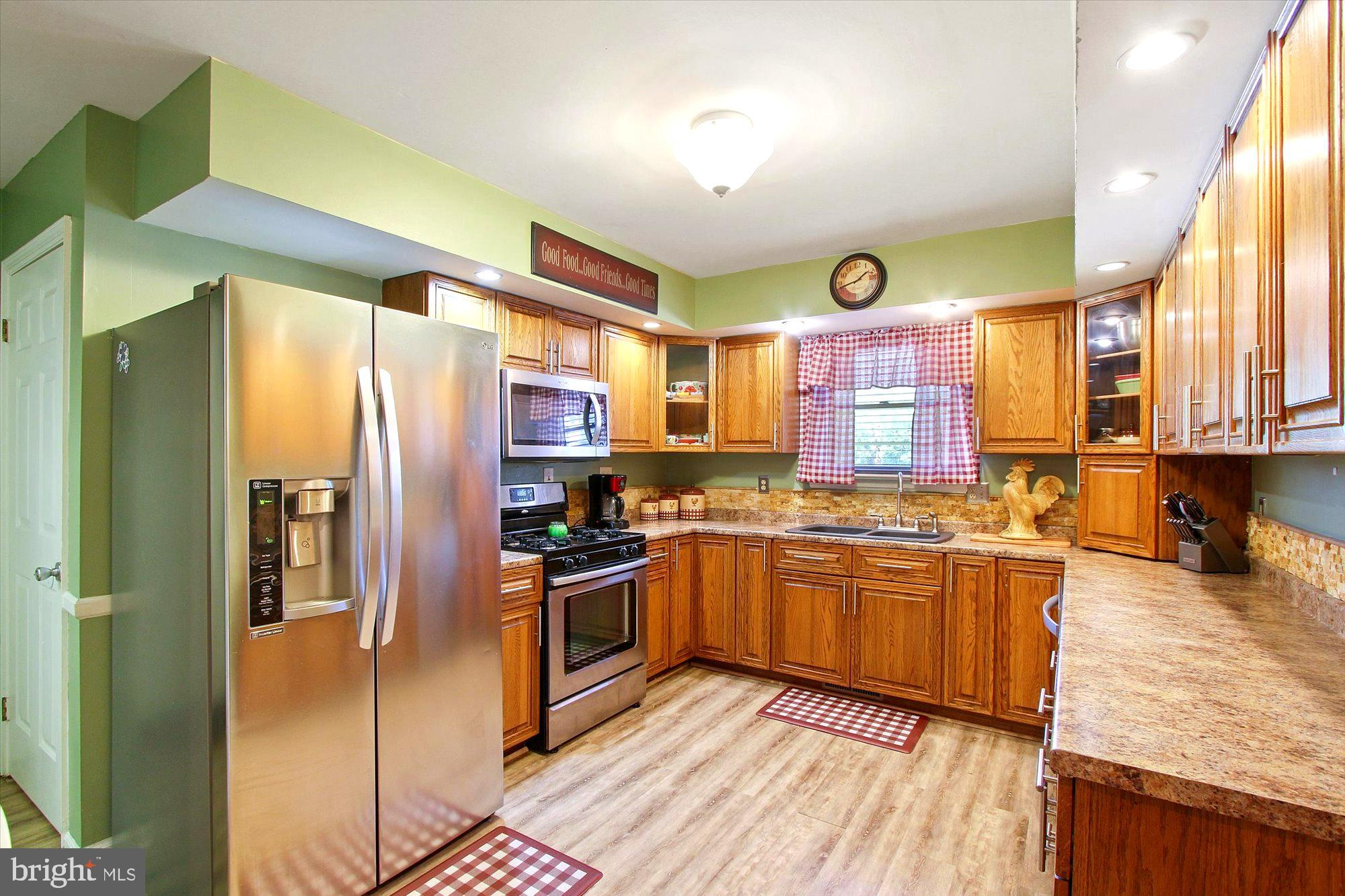 1310 Toann Road York, PA 17403 - Photo 27 of 61 Gallery Image 27