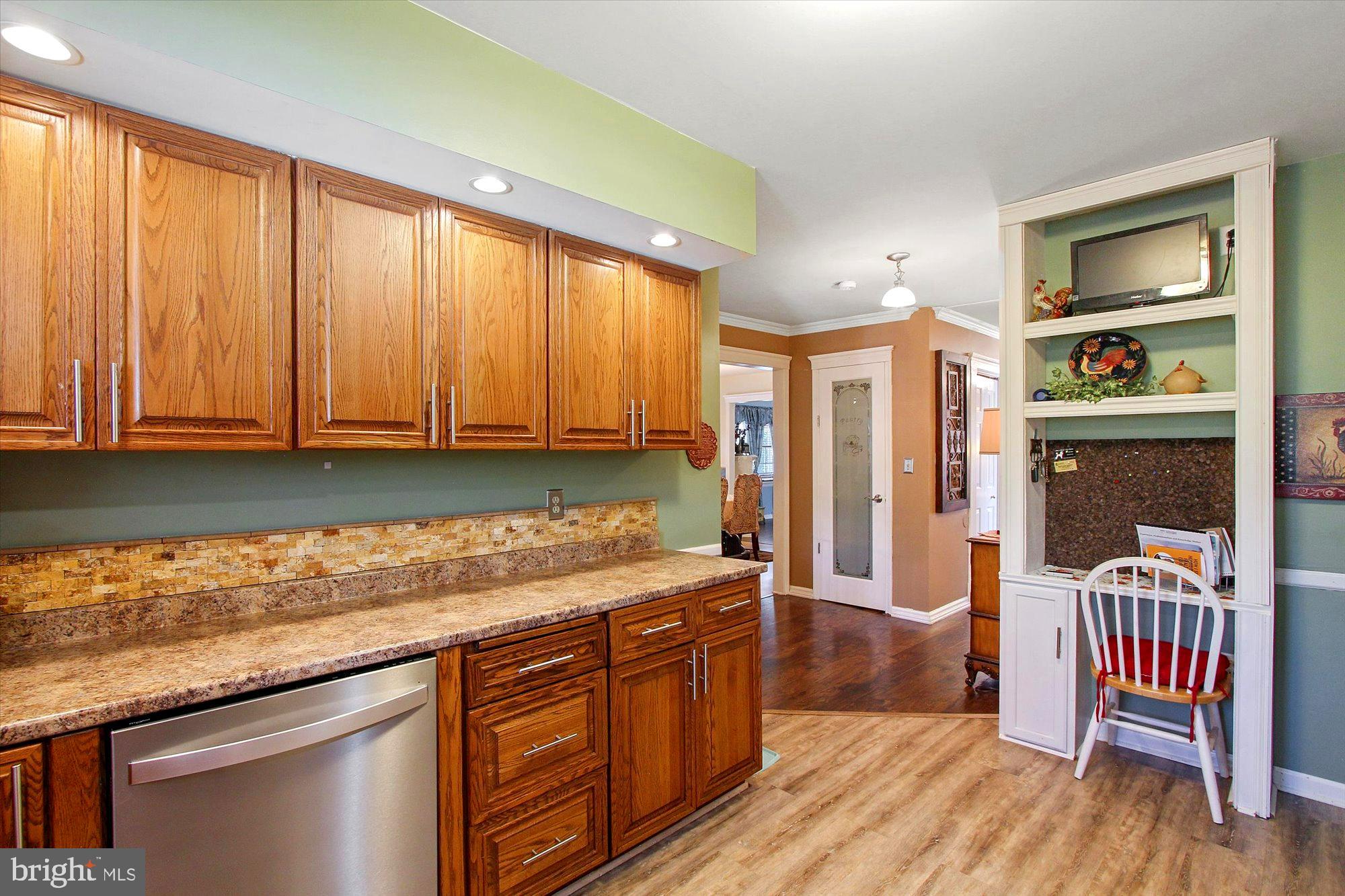 1310 Toann Road York, PA 17403 - Photo 29 of 61 Gallery Image 29