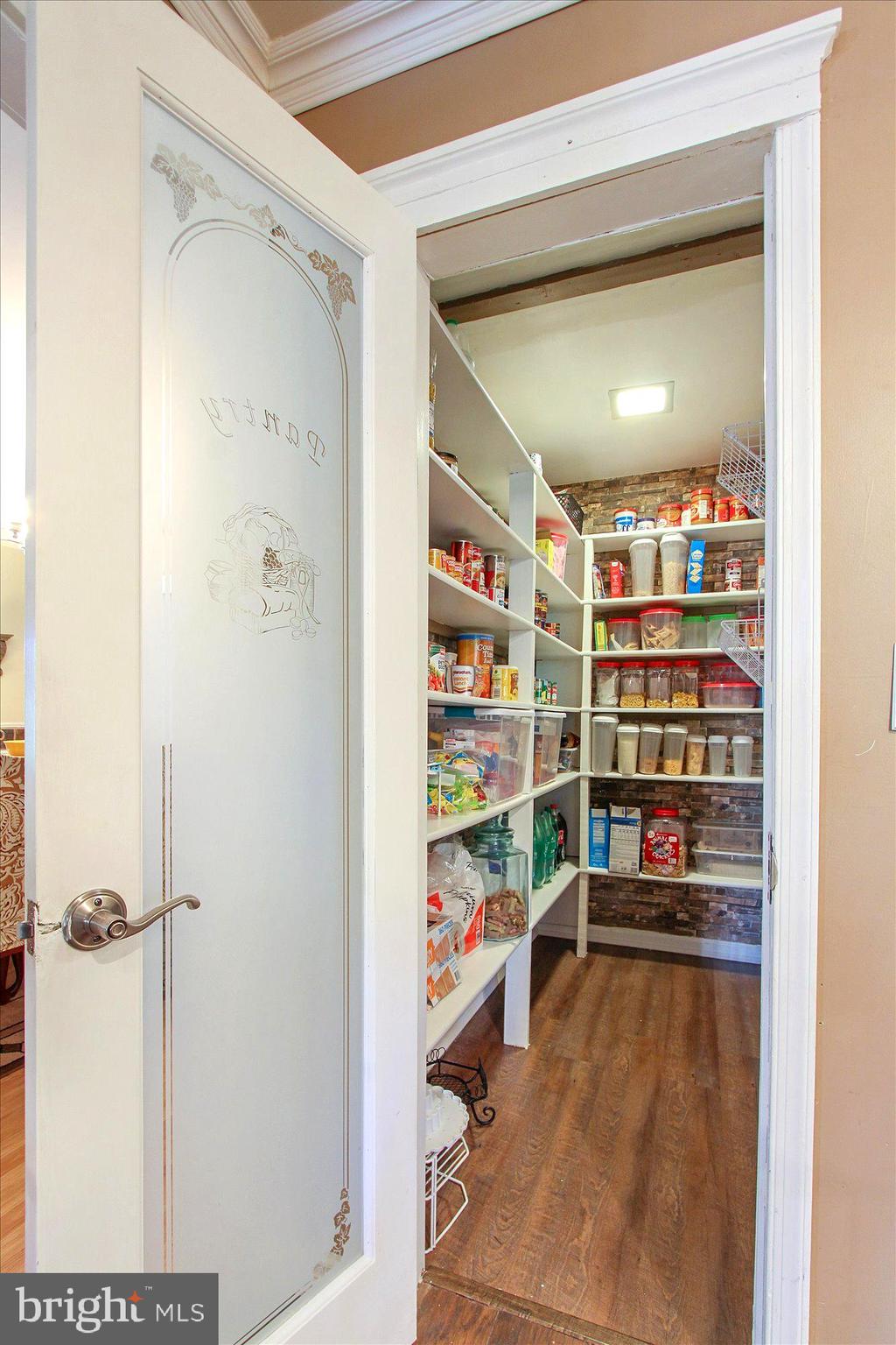 1310 Toann Road York, PA 17403 - Photo 30 of 61 Gallery Image 30