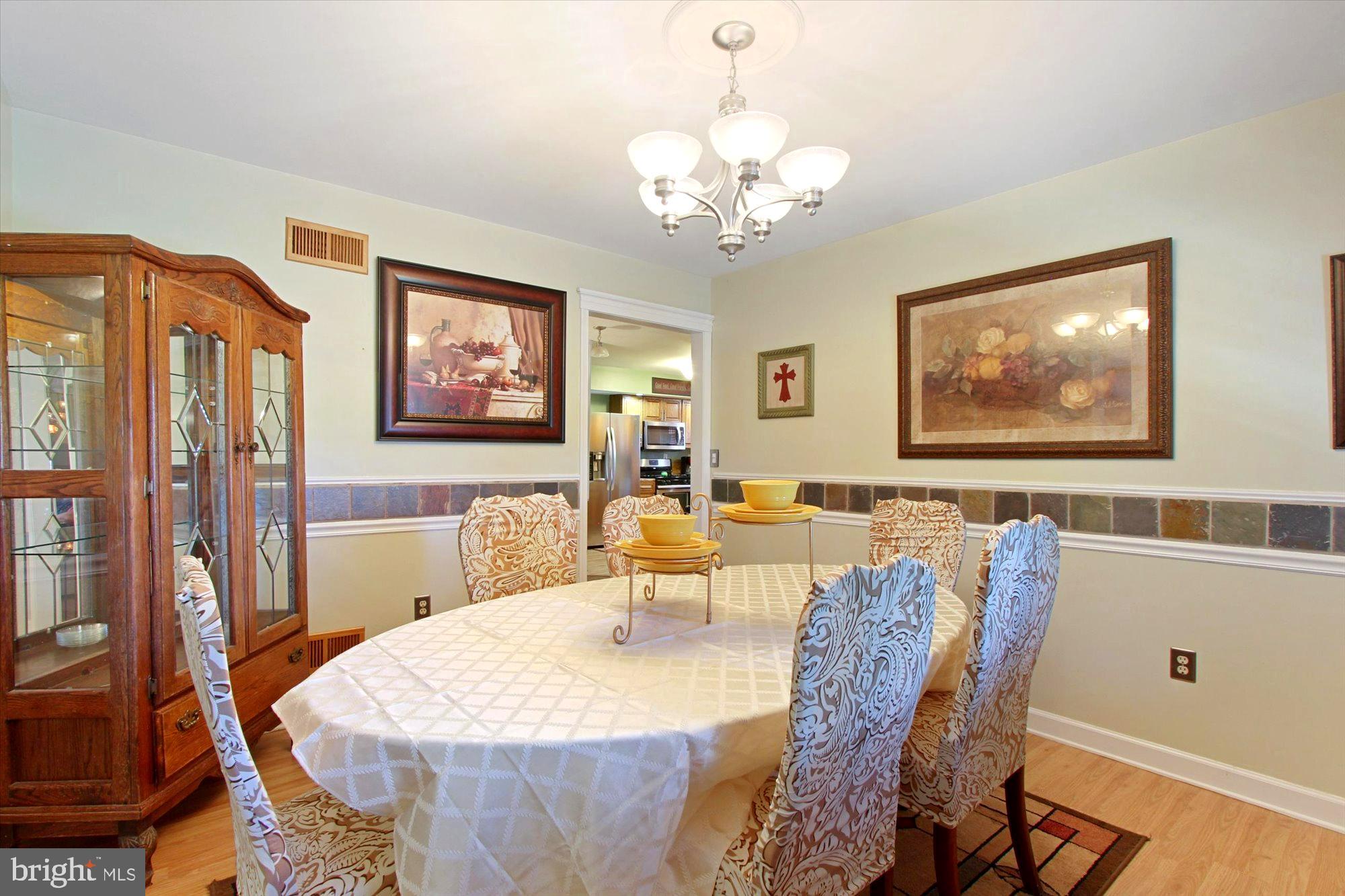 1310 Toann Road York, PA 17403 - Photo 31 of 61 Gallery Image 31