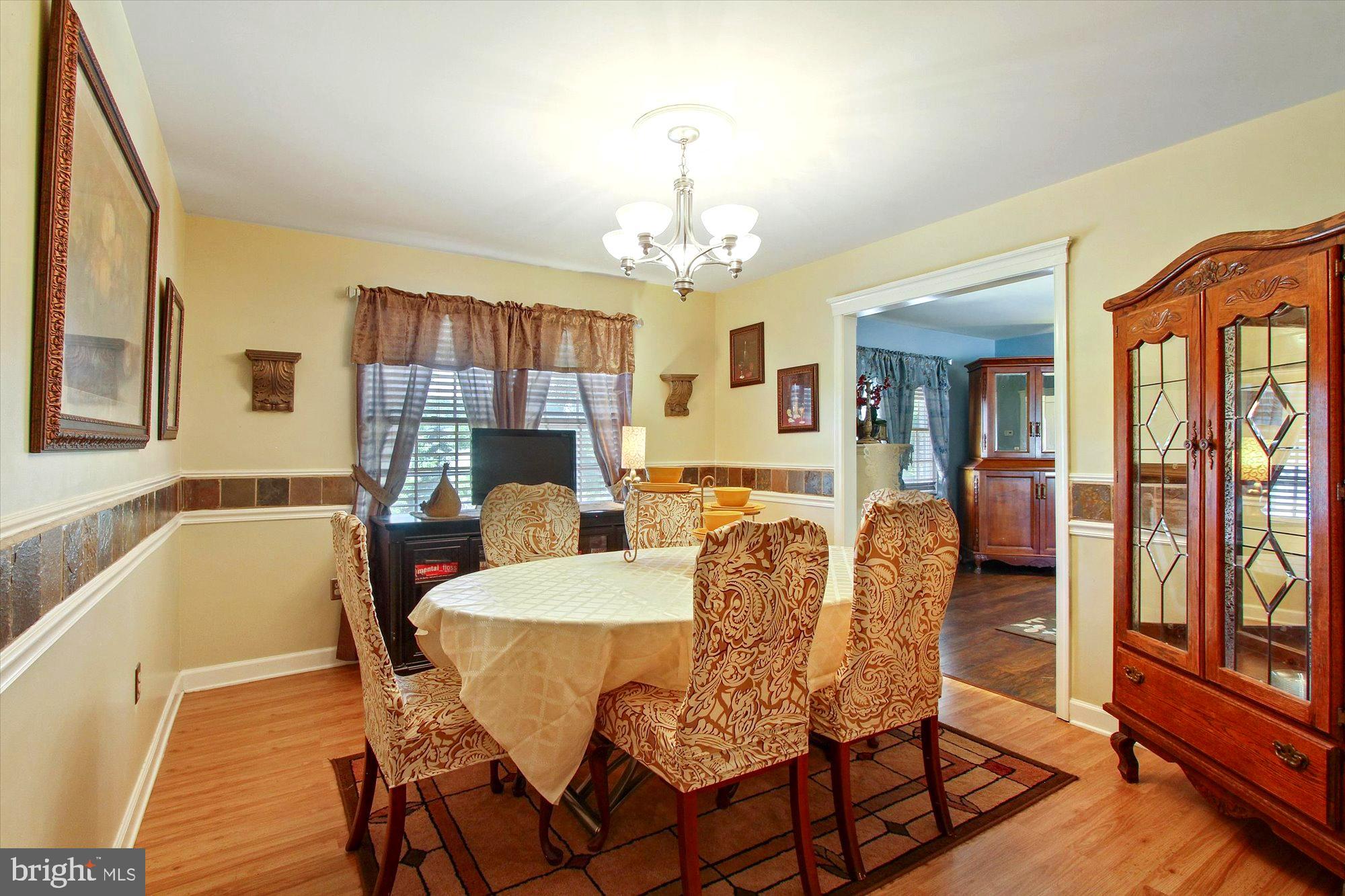 1310 Toann Road York, PA 17403 - Photo 32 of 61 Gallery Image 32