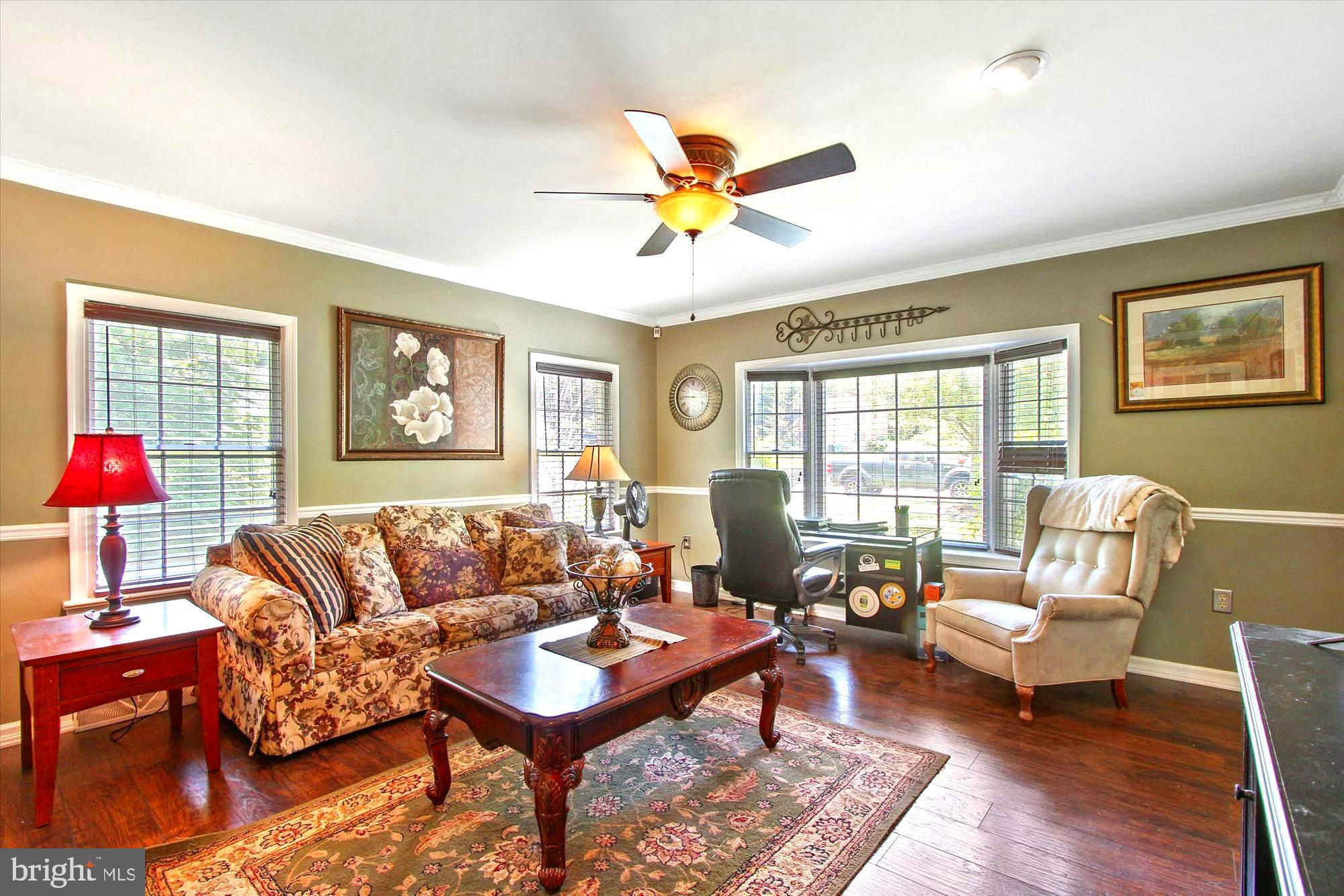 1310 Toann Road York, PA 17403 - Photo 33 of 61 Gallery Image 33