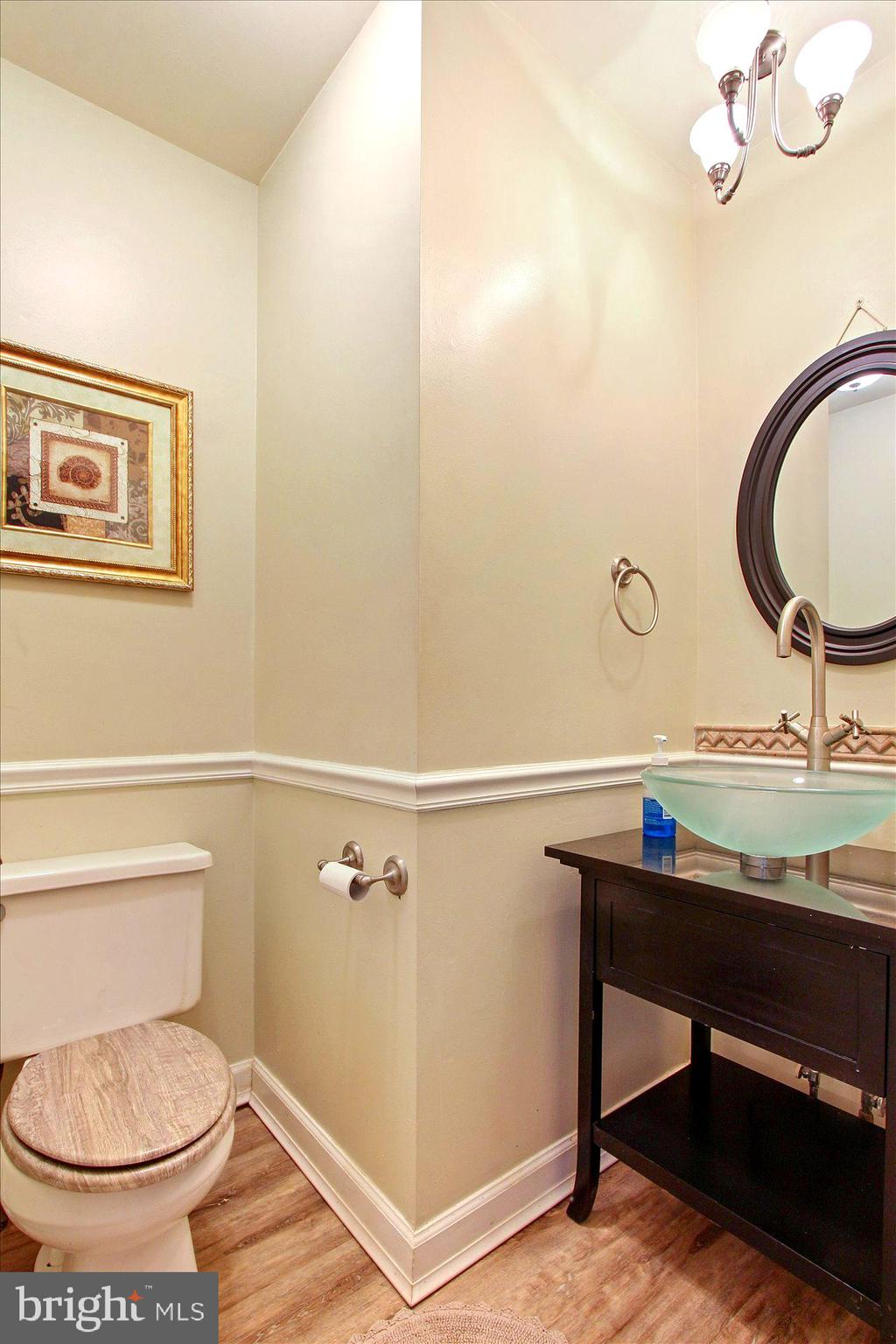 1310 Toann Road York, PA 17403 - Photo 34 of 61 Gallery Image 34