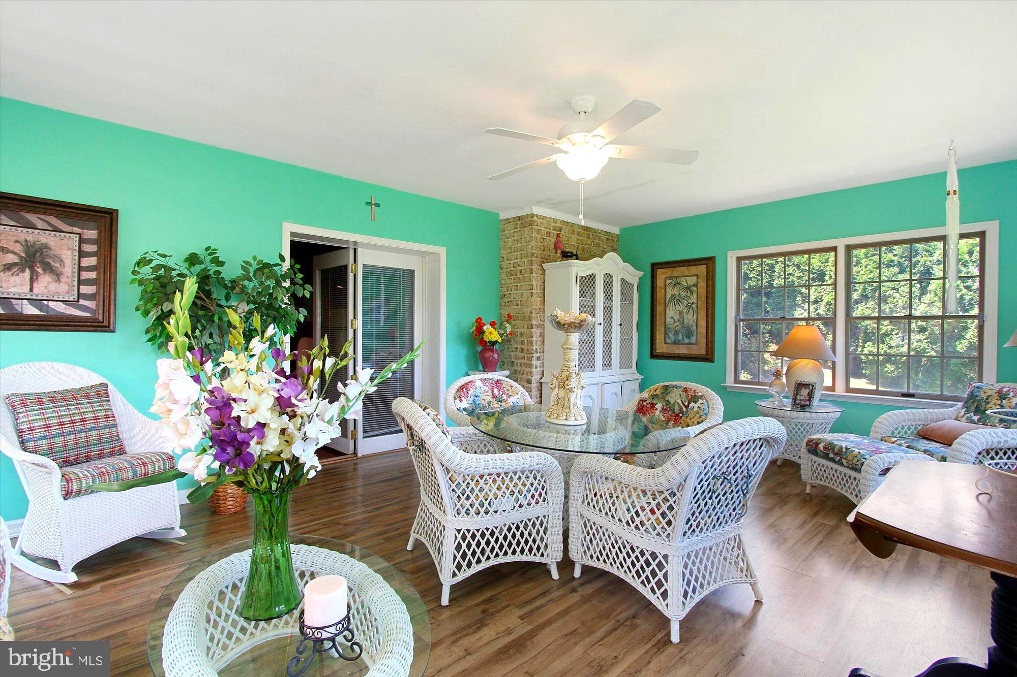 1310 Toann Road York, PA 17403 - Photo 36 of 61 Gallery Image 36