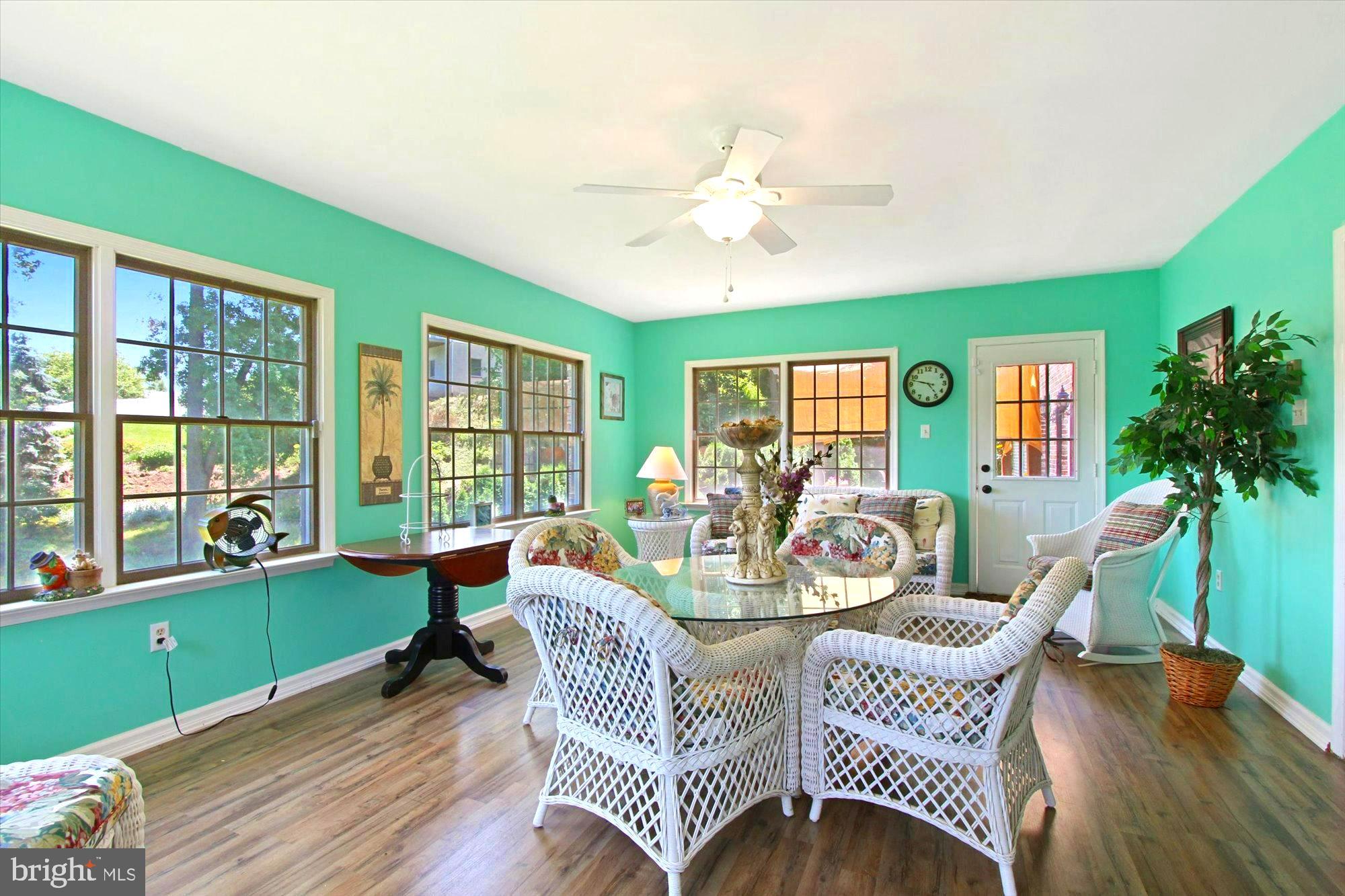 1310 Toann Road York, PA 17403 - Photo 37 of 61 Gallery Image 37
