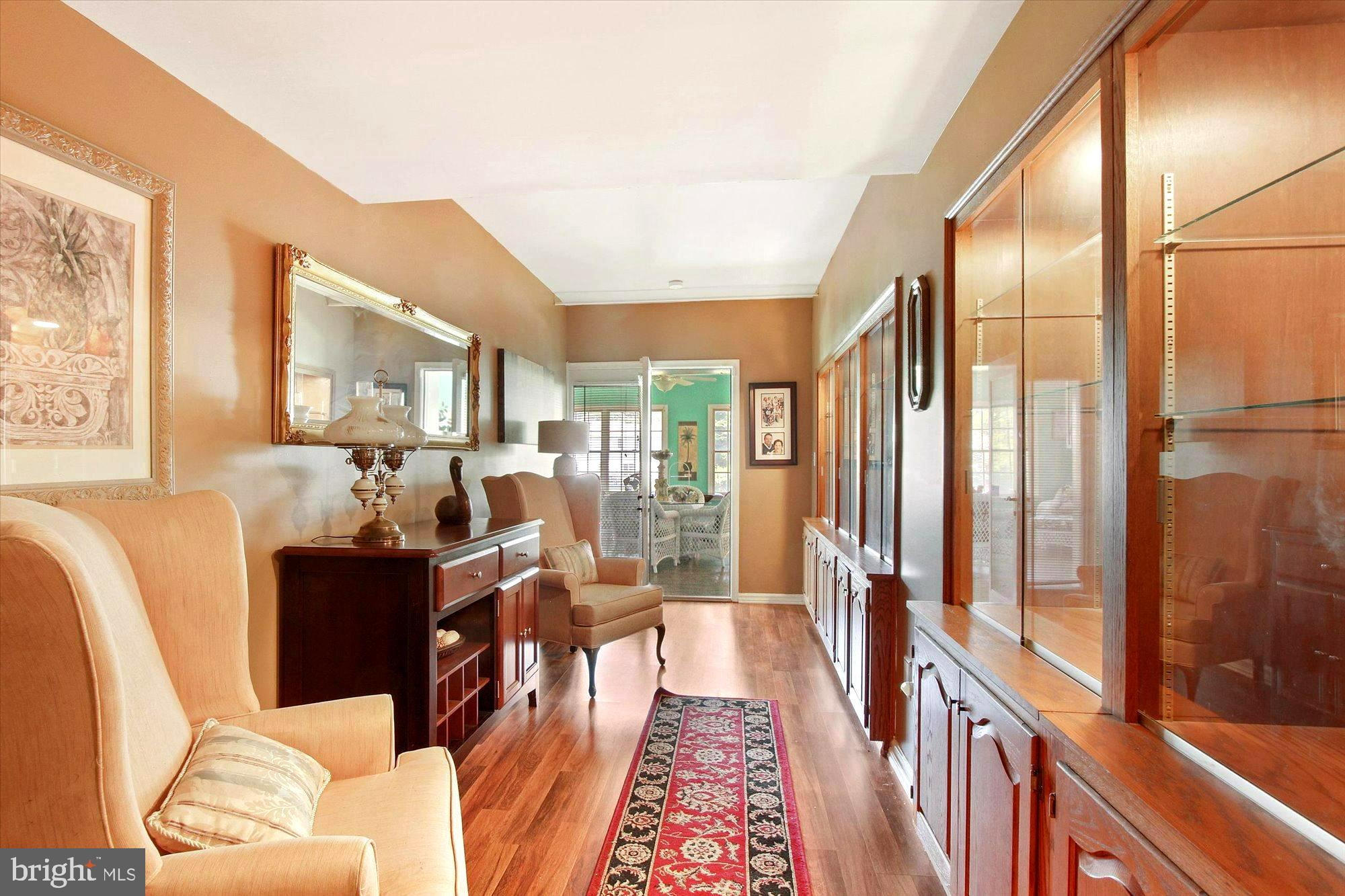 1310 Toann Road York, PA 17403 - Photo 38 of 61 Gallery Image 38