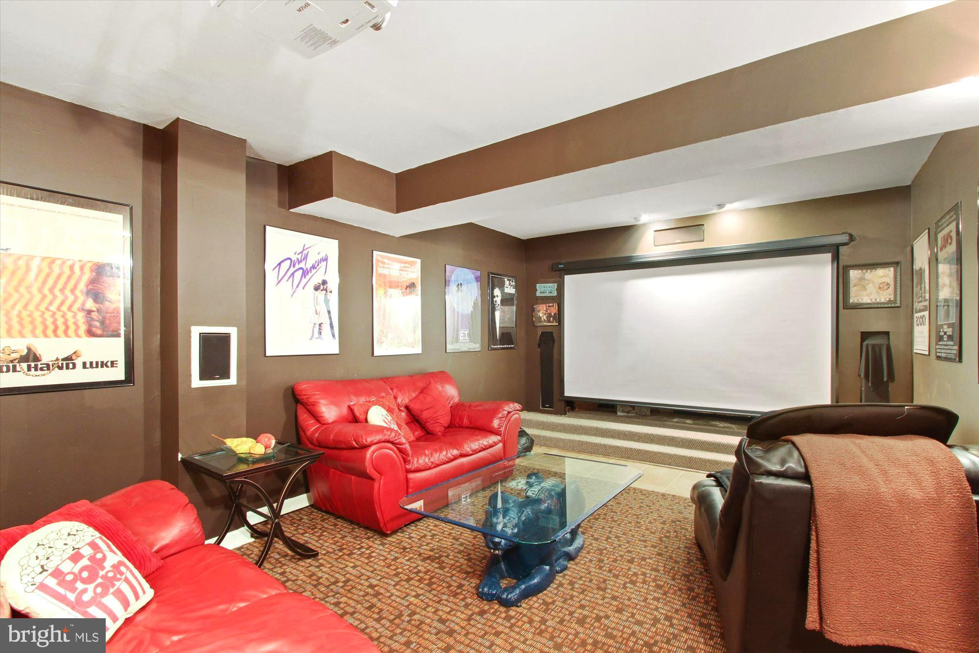 1310 Toann Road York, PA 17403 - Photo 39 of 61 Gallery Image 39