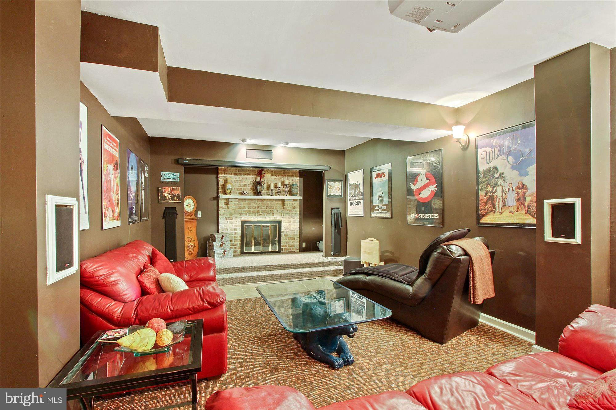 1310 Toann Road York, PA 17403 - Photo 40 of 61 Gallery Image 40