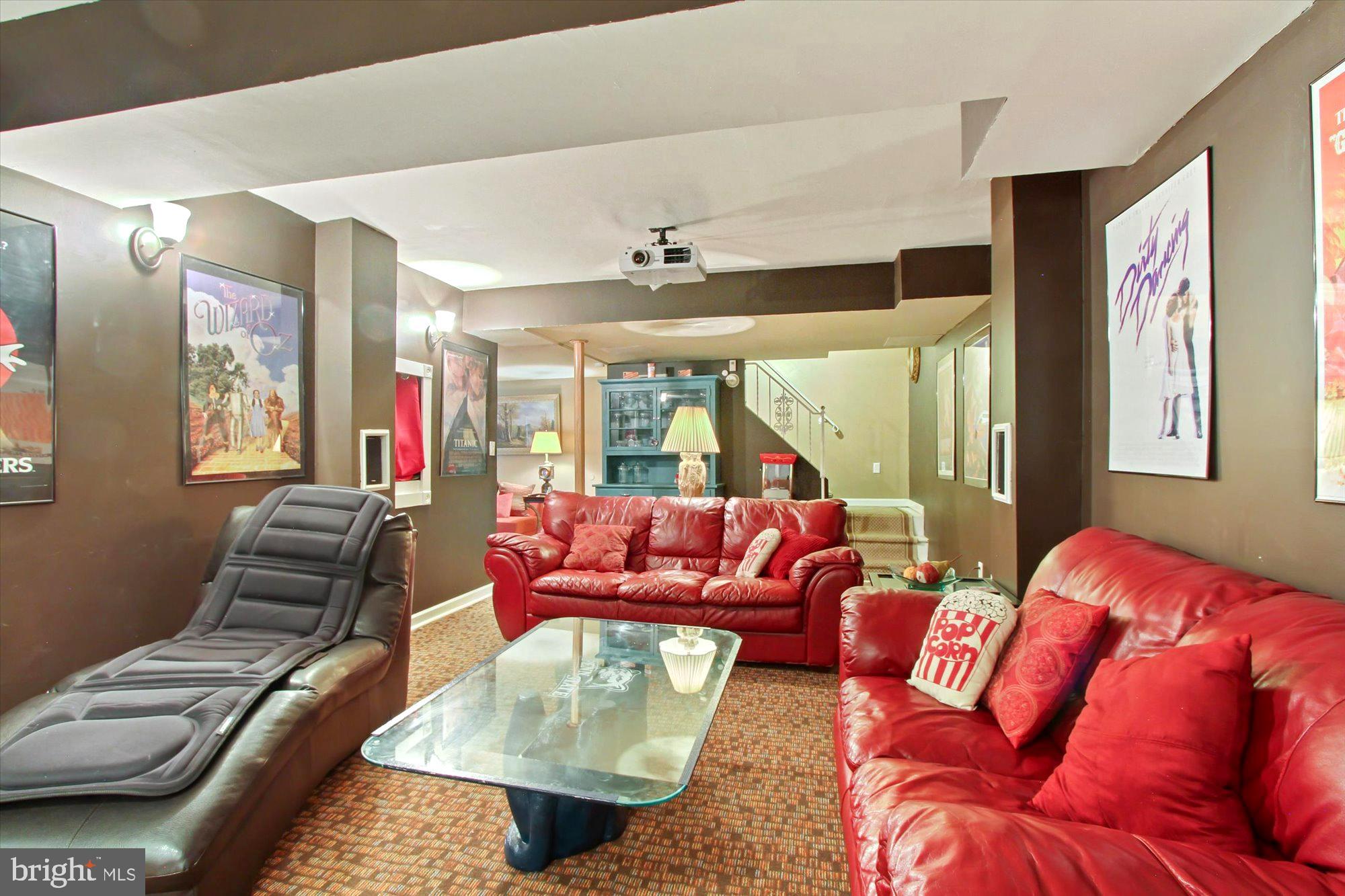 1310 Toann Road York, PA 17403 - Photo 41 of 61 Gallery Image 41
