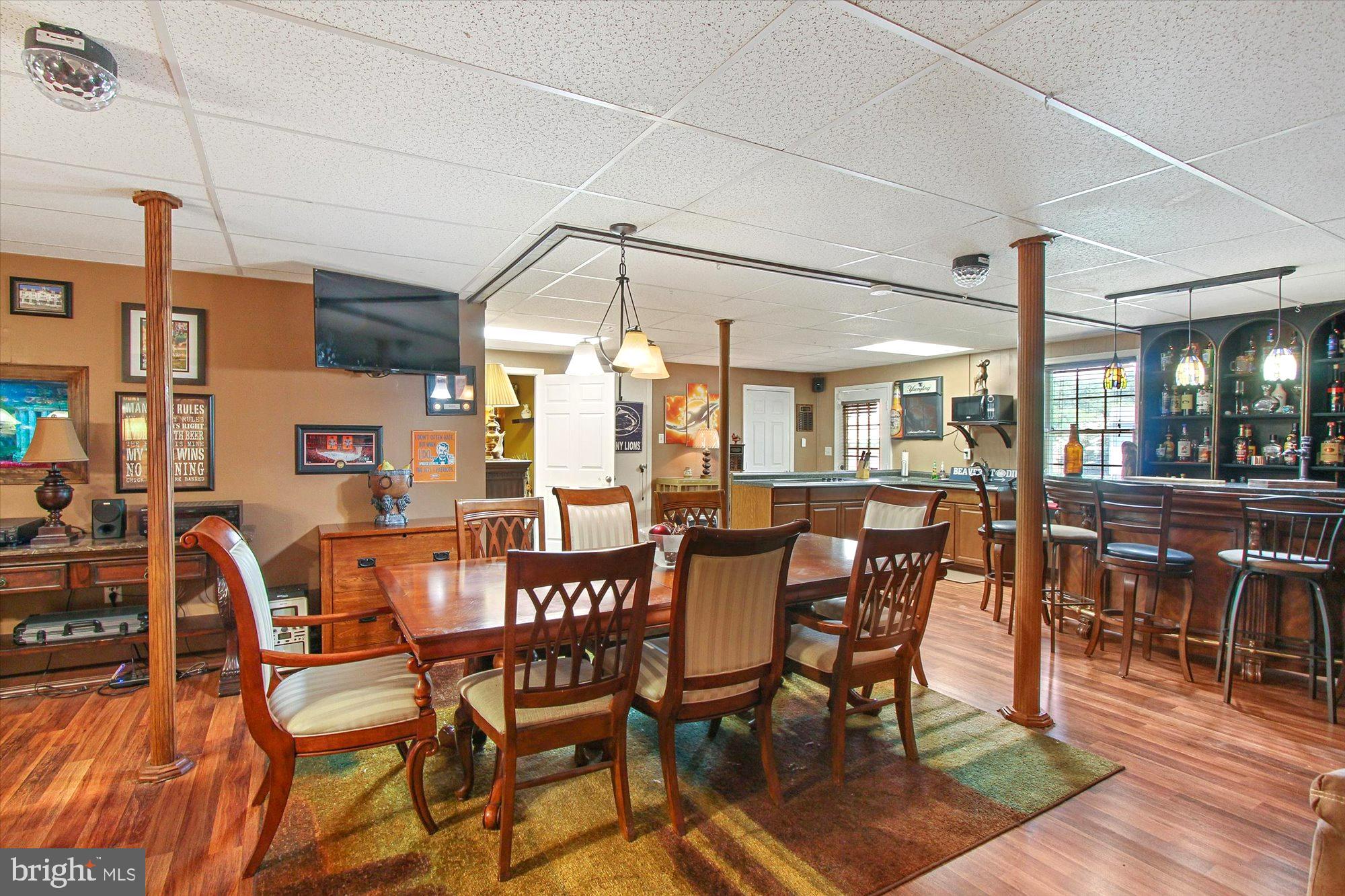 1310 Toann Road York, PA 17403 - Photo 42 of 61 Gallery Image 42