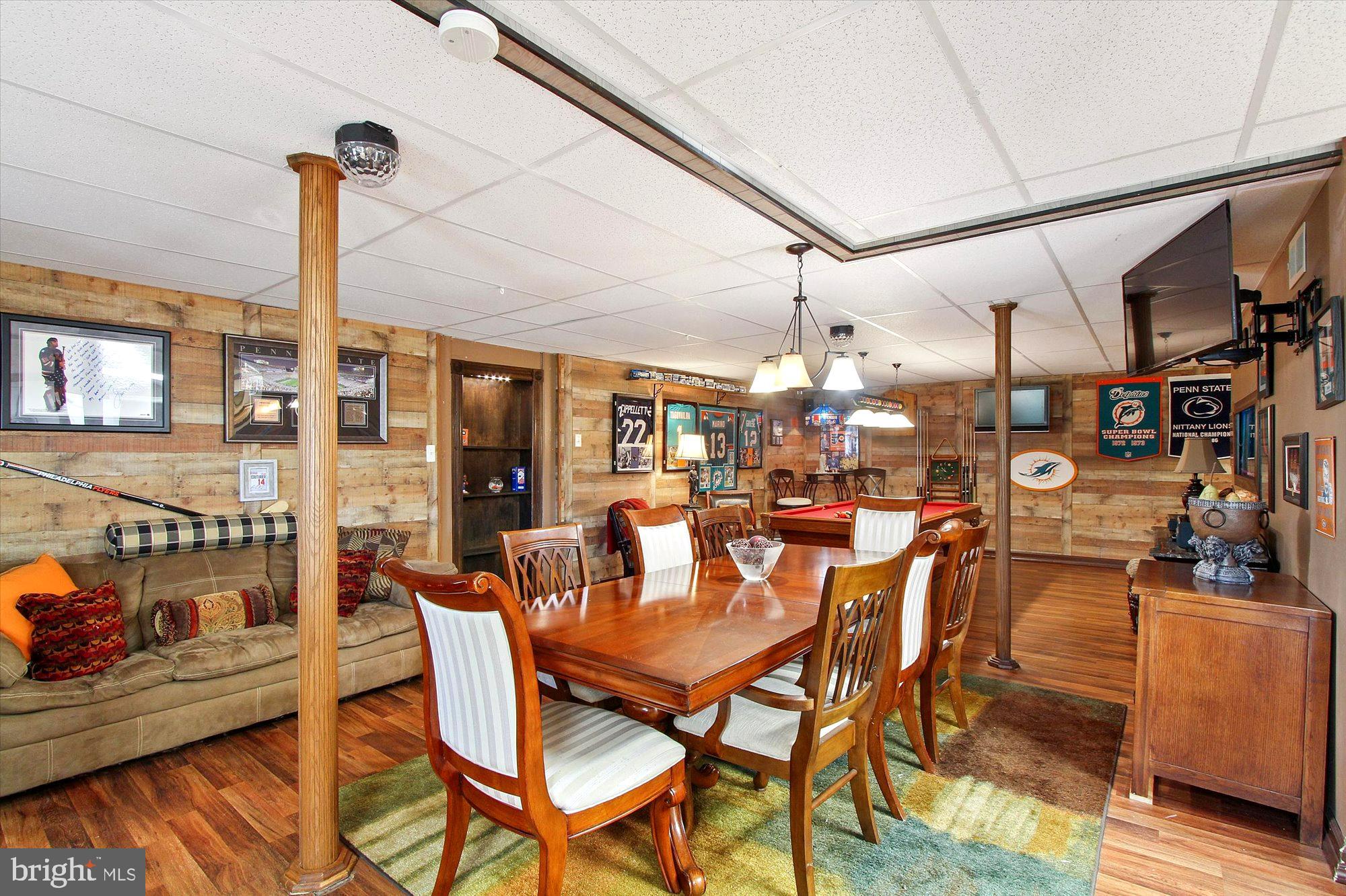 1310 Toann Road York, PA 17403 - Photo 43 of 61 Gallery Image 43