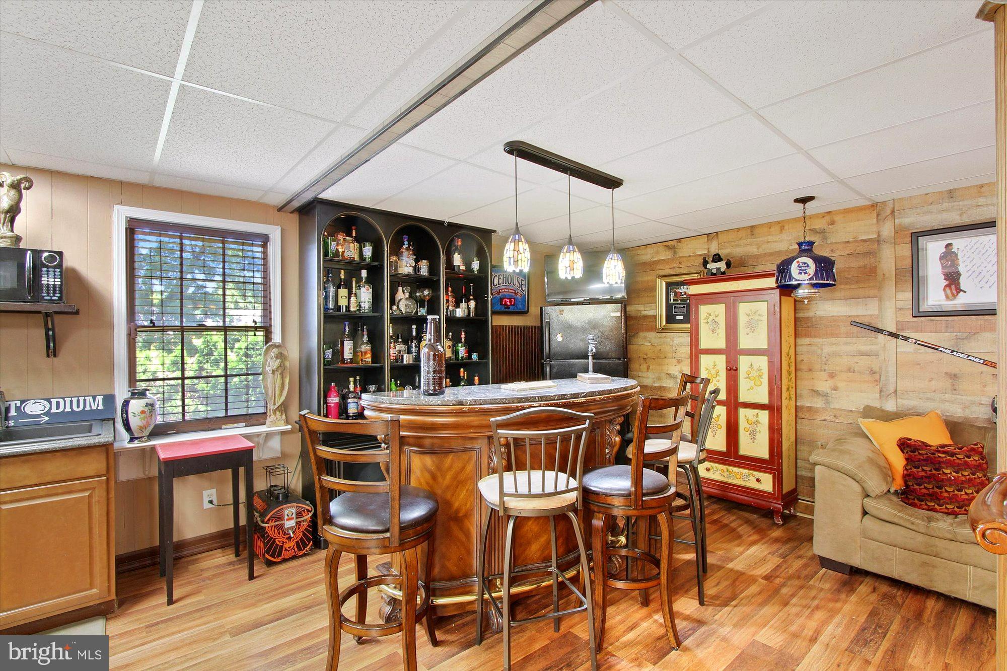 1310 Toann Road York, PA 17403 - Photo 44 of 61 Gallery Image 44