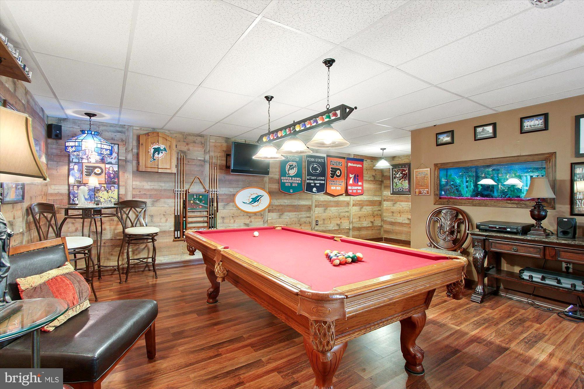 1310 Toann Road York, PA 17403 - Photo 45 of 61 Gallery Image 45