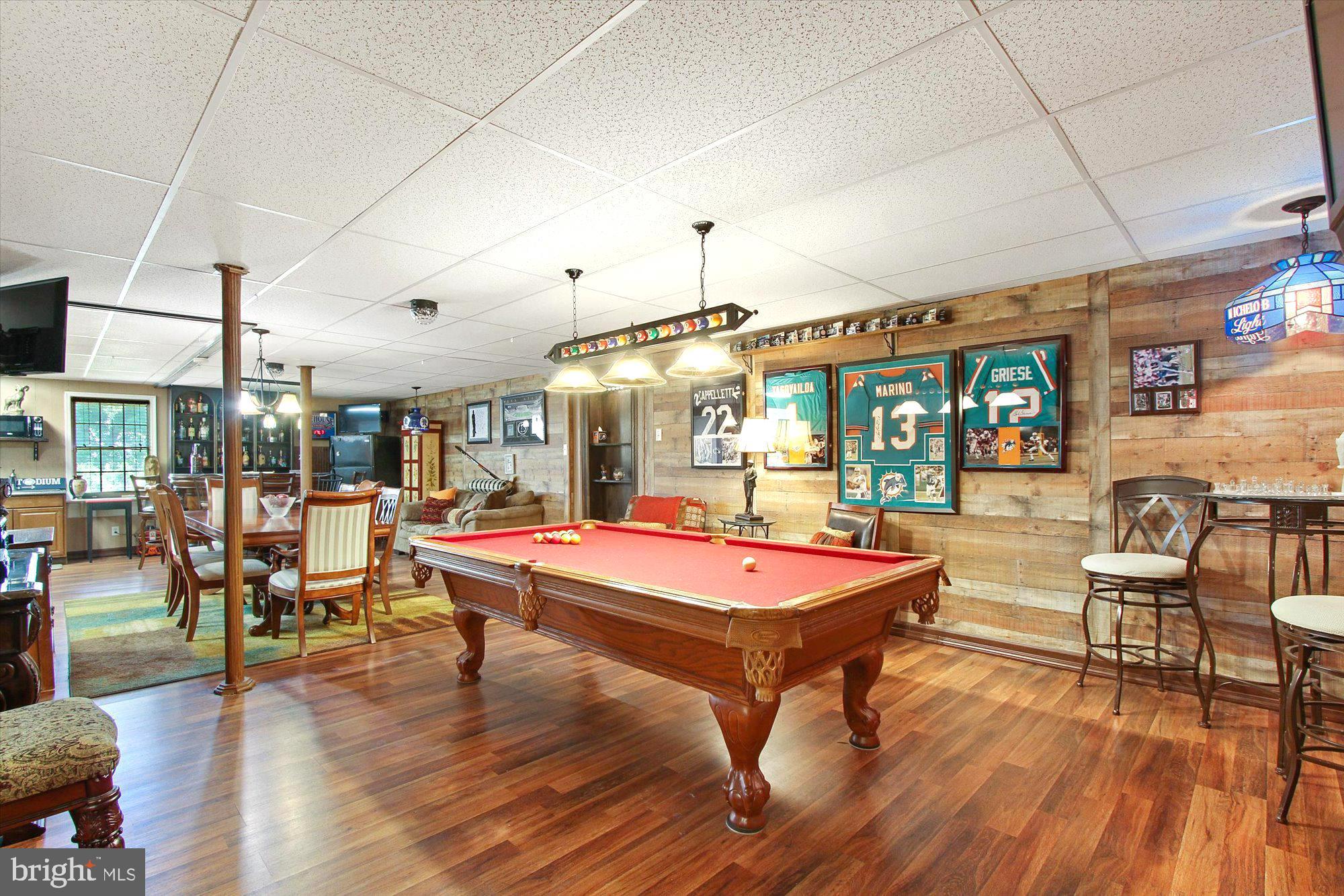 1310 Toann Road York, PA 17403 - Photo 46 of 61 Gallery Image 46
