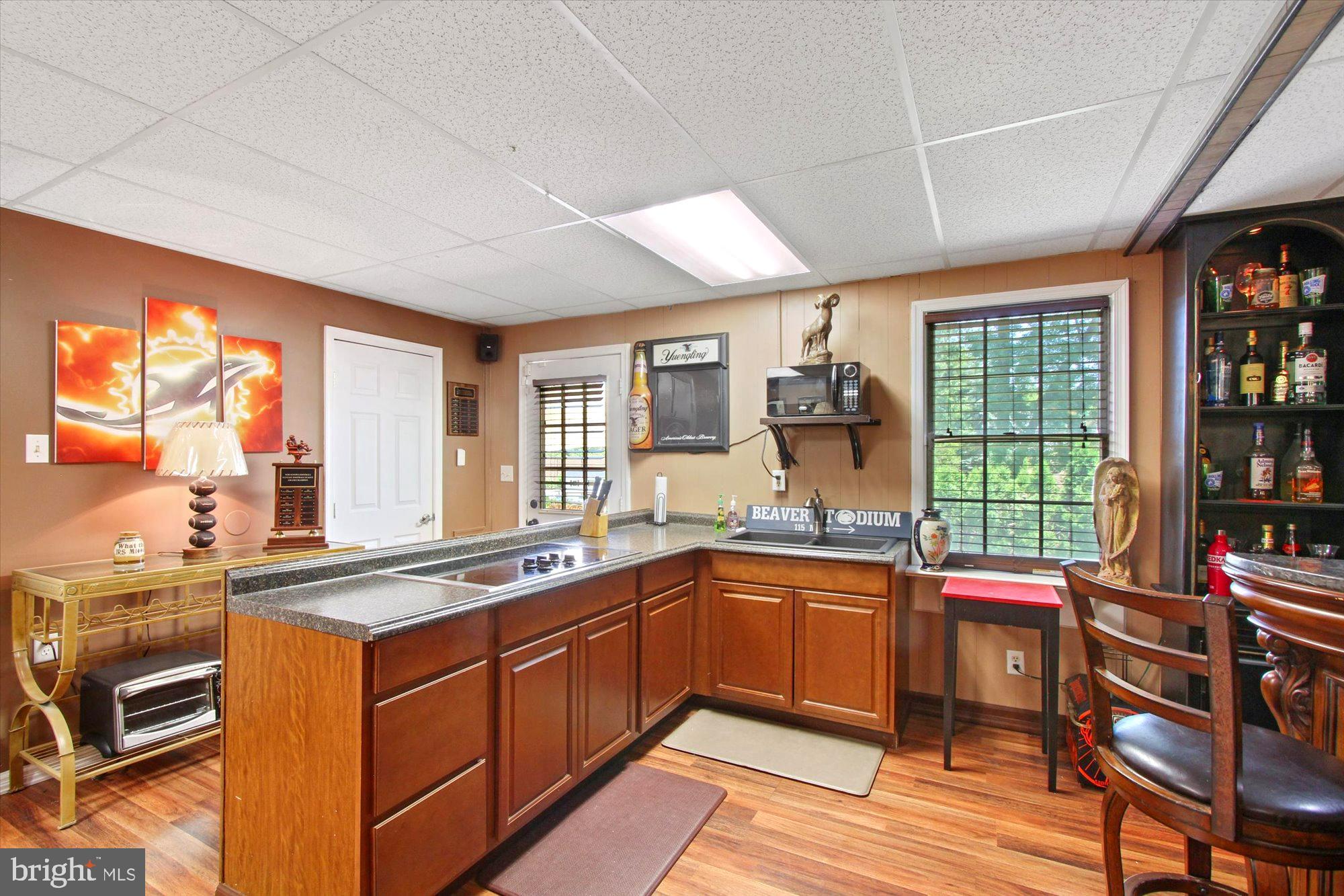 1310 Toann Road York, PA 17403 - Photo 47 of 61 Gallery Image 47