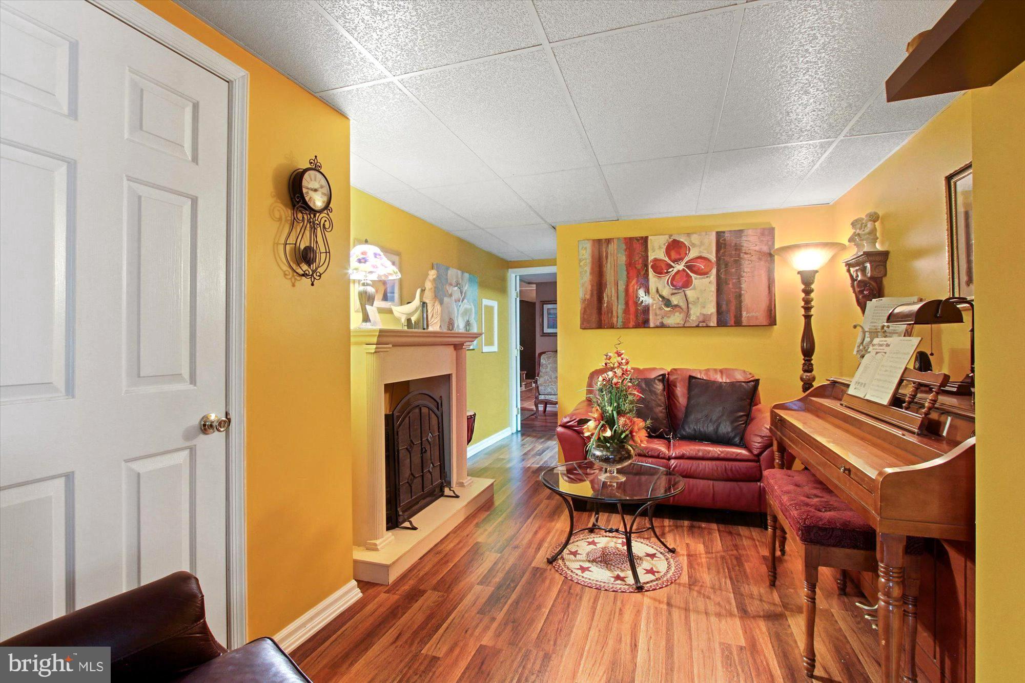 1310 Toann Road York, PA 17403 - Photo 48 of 61 Gallery Image 48