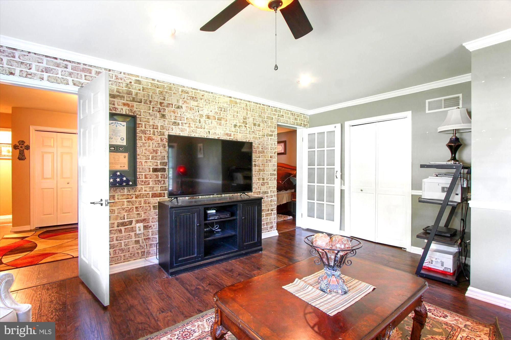1310 Toann Road York, PA 17403 - Photo 49 of 61 Gallery Image 49