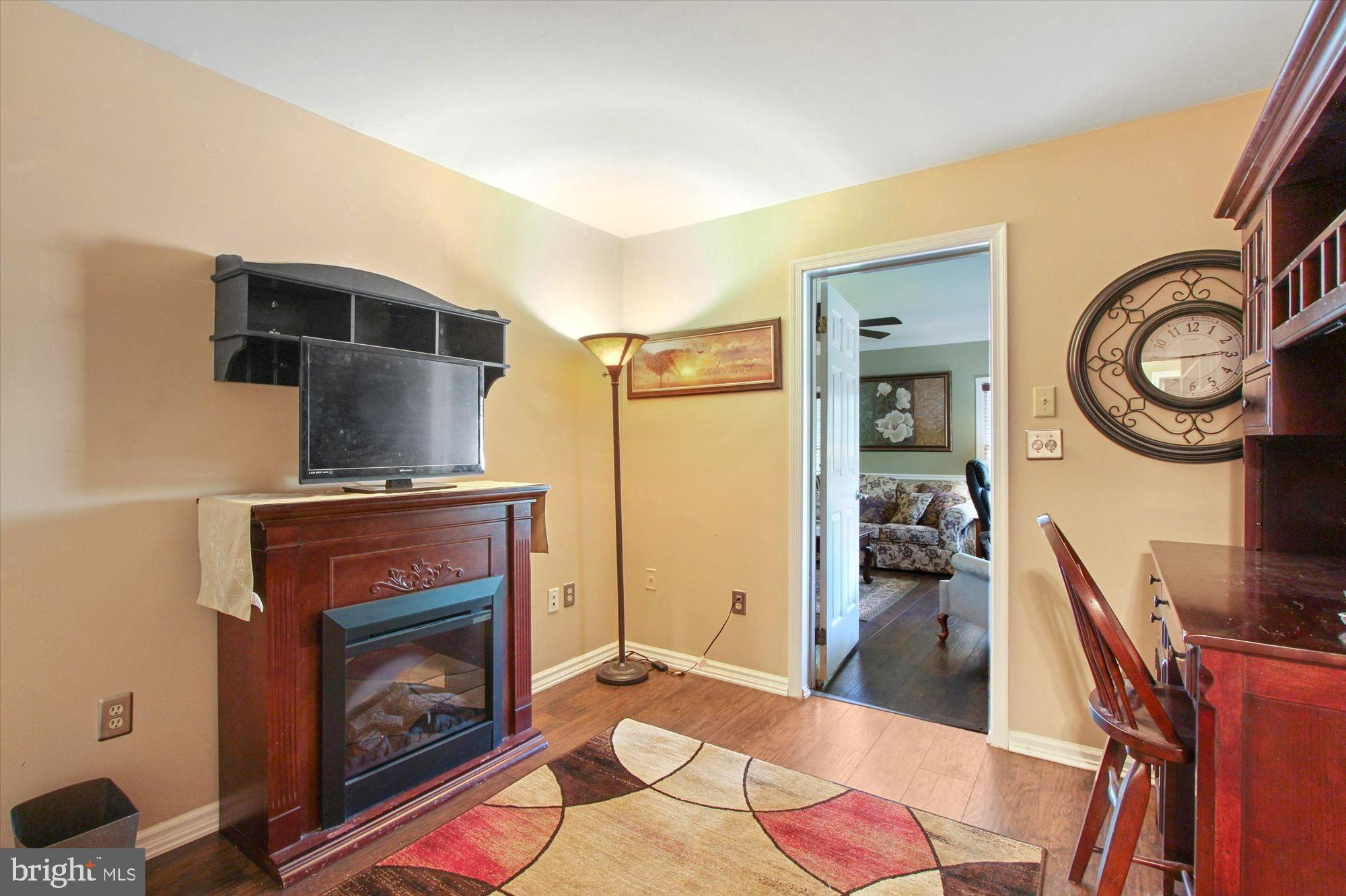 1310 Toann Road York, PA 17403 - Photo 50 of 61 Gallery Image 50
