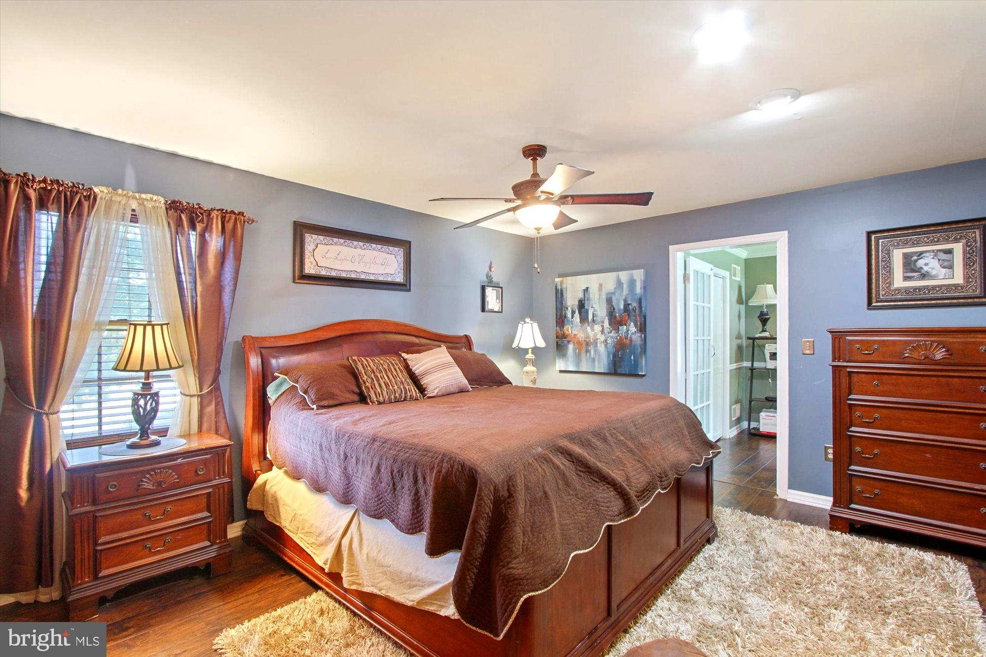 1310 Toann Road York, PA 17403 - Photo 51 of 61 Gallery Image 51