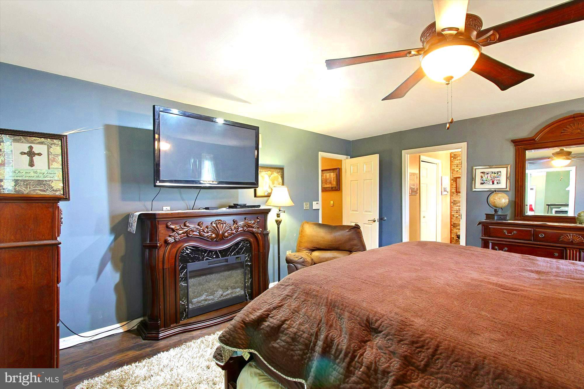 1310 Toann Road York, PA 17403 - Photo 52 of 61 Gallery Image 52