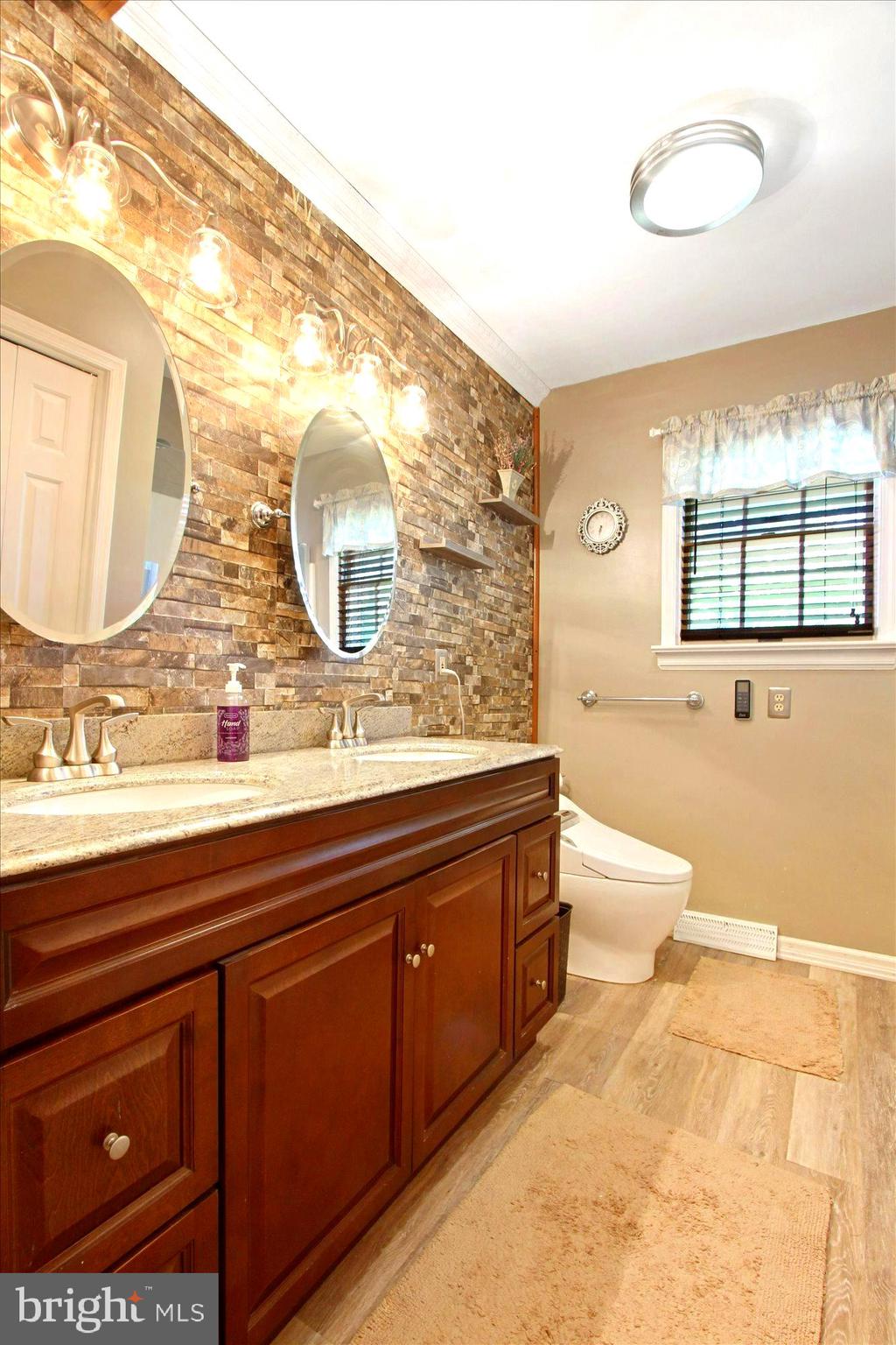 1310 Toann Road York, PA 17403 - Photo 53 of 61 Gallery Image 53