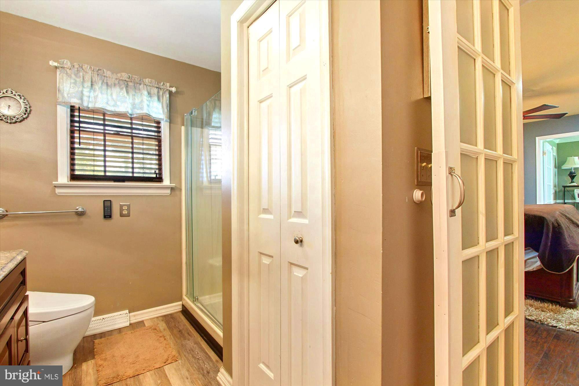 1310 Toann Road York, PA 17403 - Photo 54 of 61 Gallery Image 54
