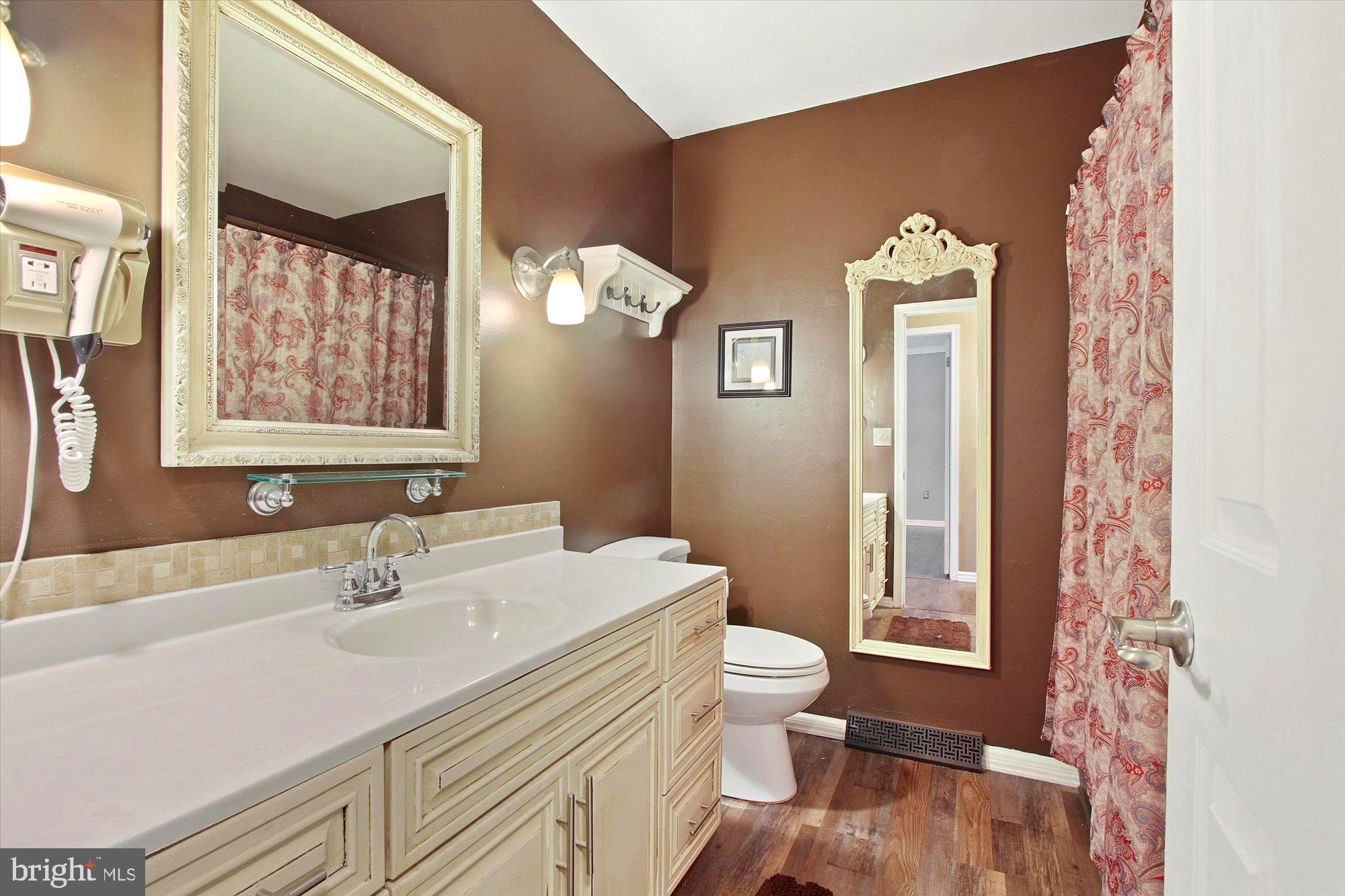 1310 Toann Road York, PA 17403 - Photo 56 of 61 Gallery Image 56