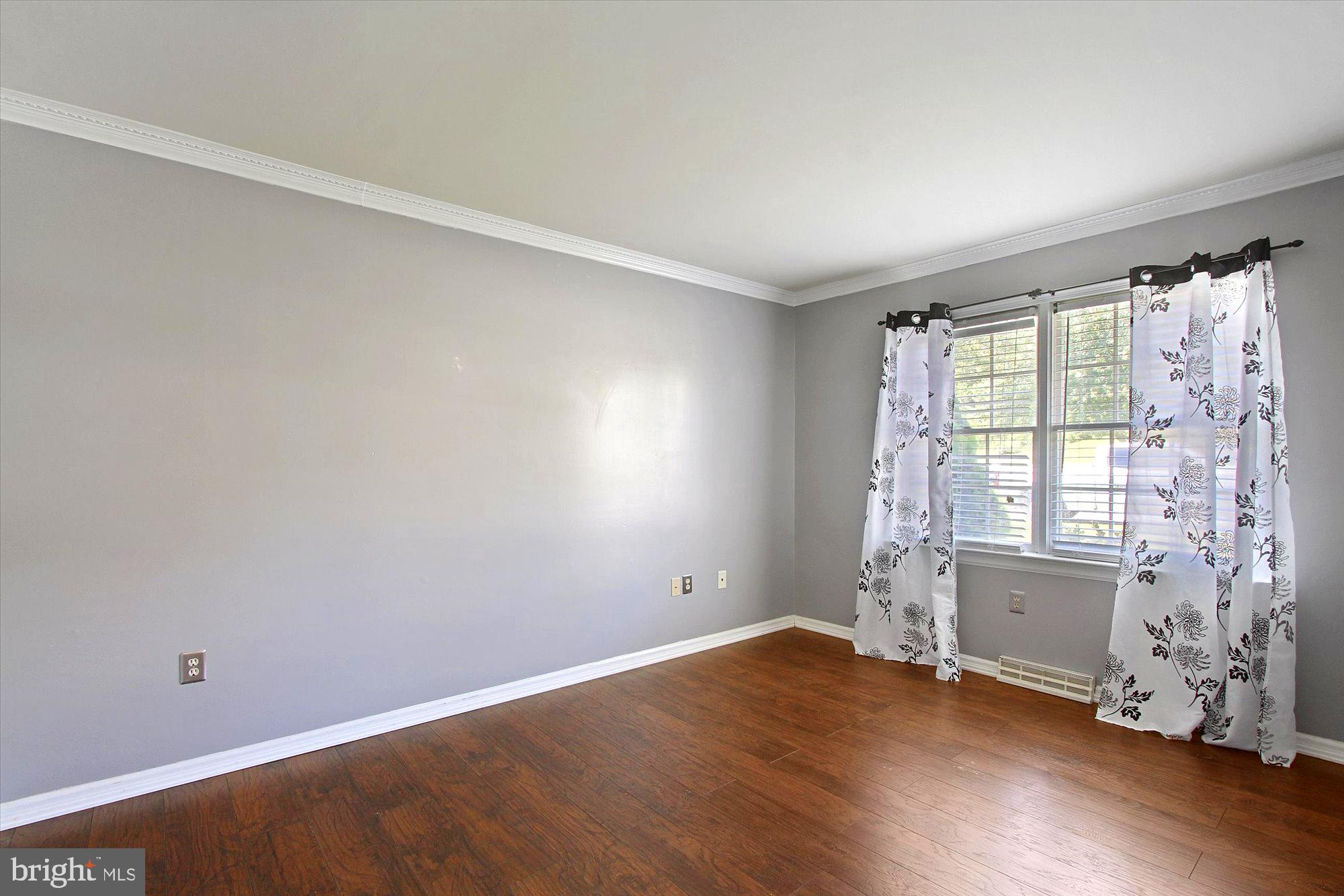 1310 Toann Road York, PA 17403 - Photo 57 of 61 Gallery Image 57
