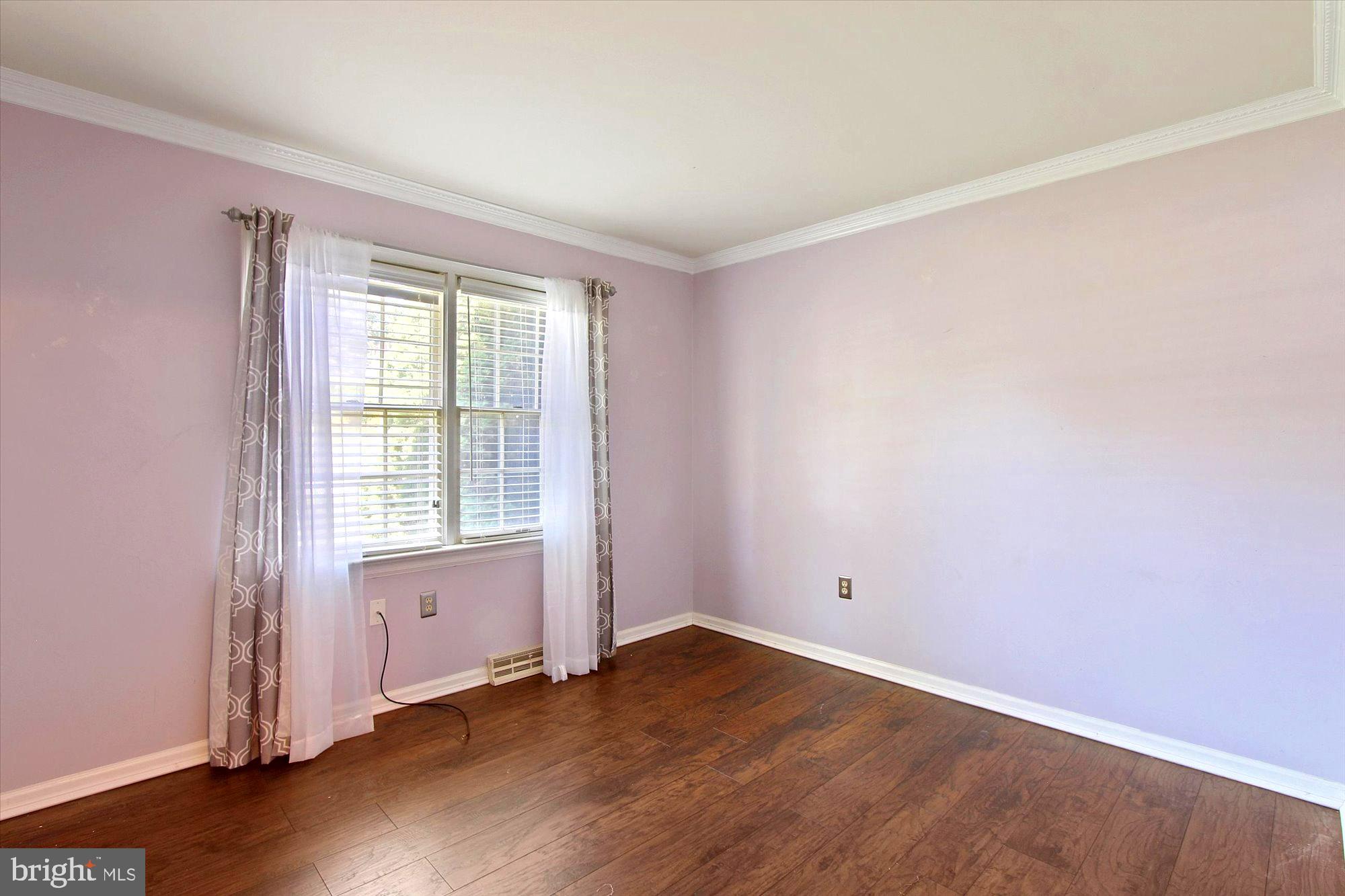 1310 Toann Road York, PA 17403 - Photo 58 of 61 Gallery Image 58