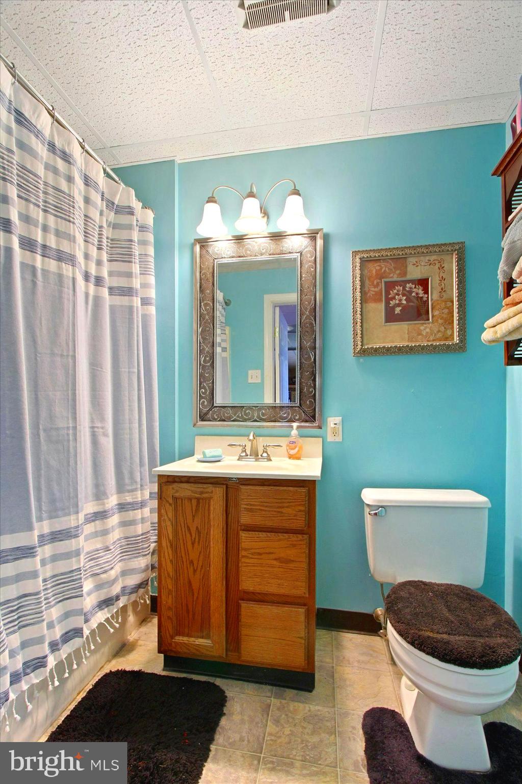 1310 Toann Road York, PA 17403 - Photo 59 of 61 Gallery Image 59