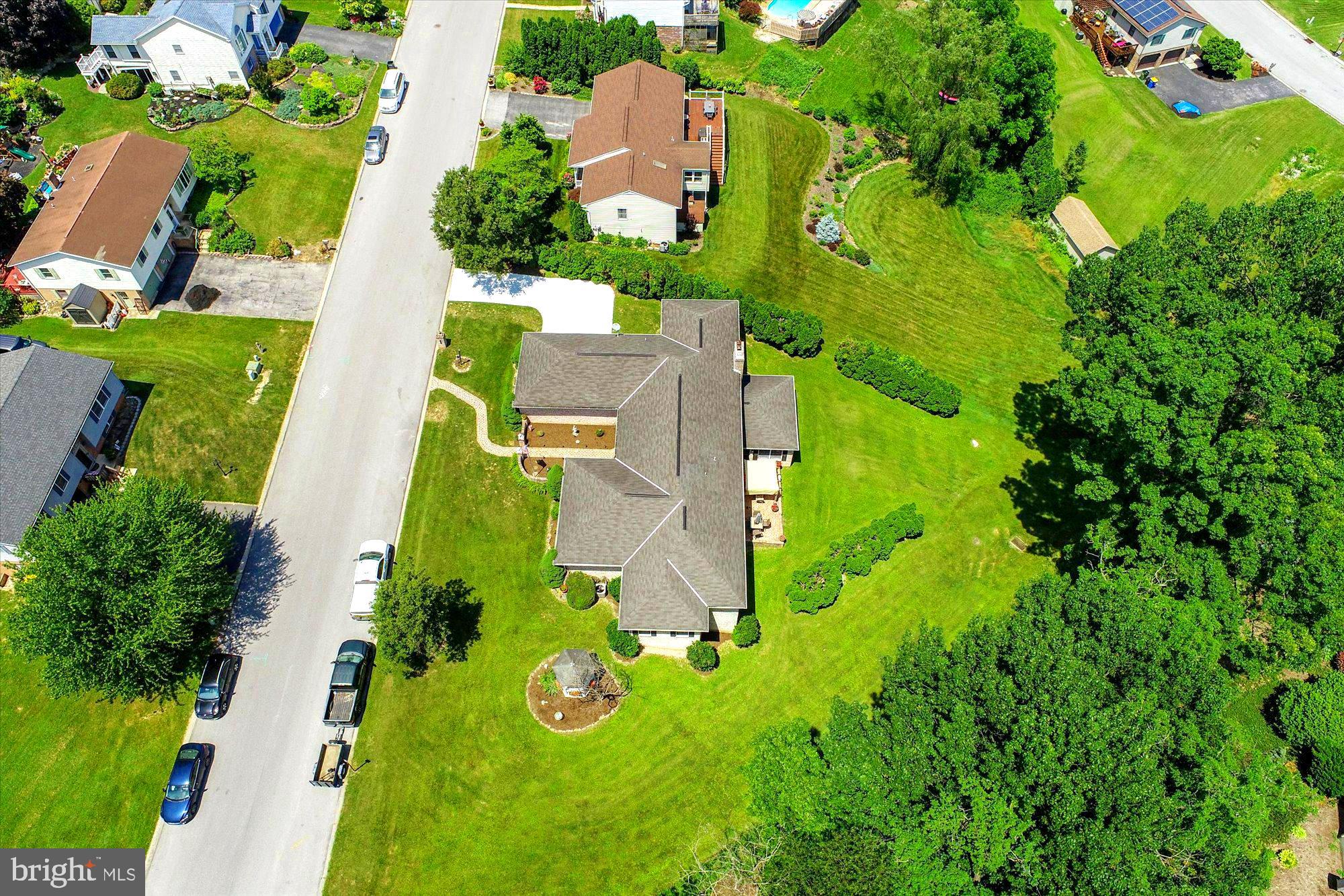 1310 Toann Road York, PA 17403 - Photo 61 of 61 Gallery Image 61