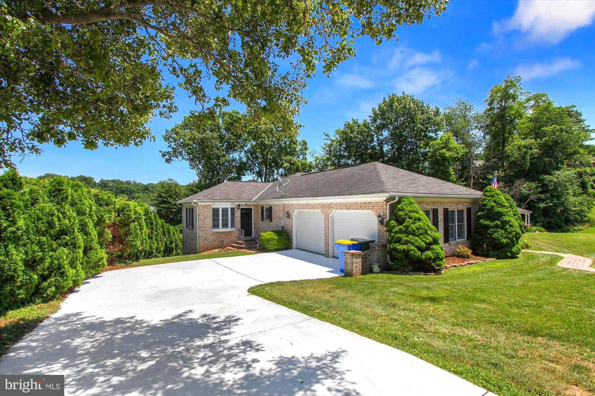 1310 Toann Road York, PA 17403 - Photo 9 of 61 Gallery Image 9