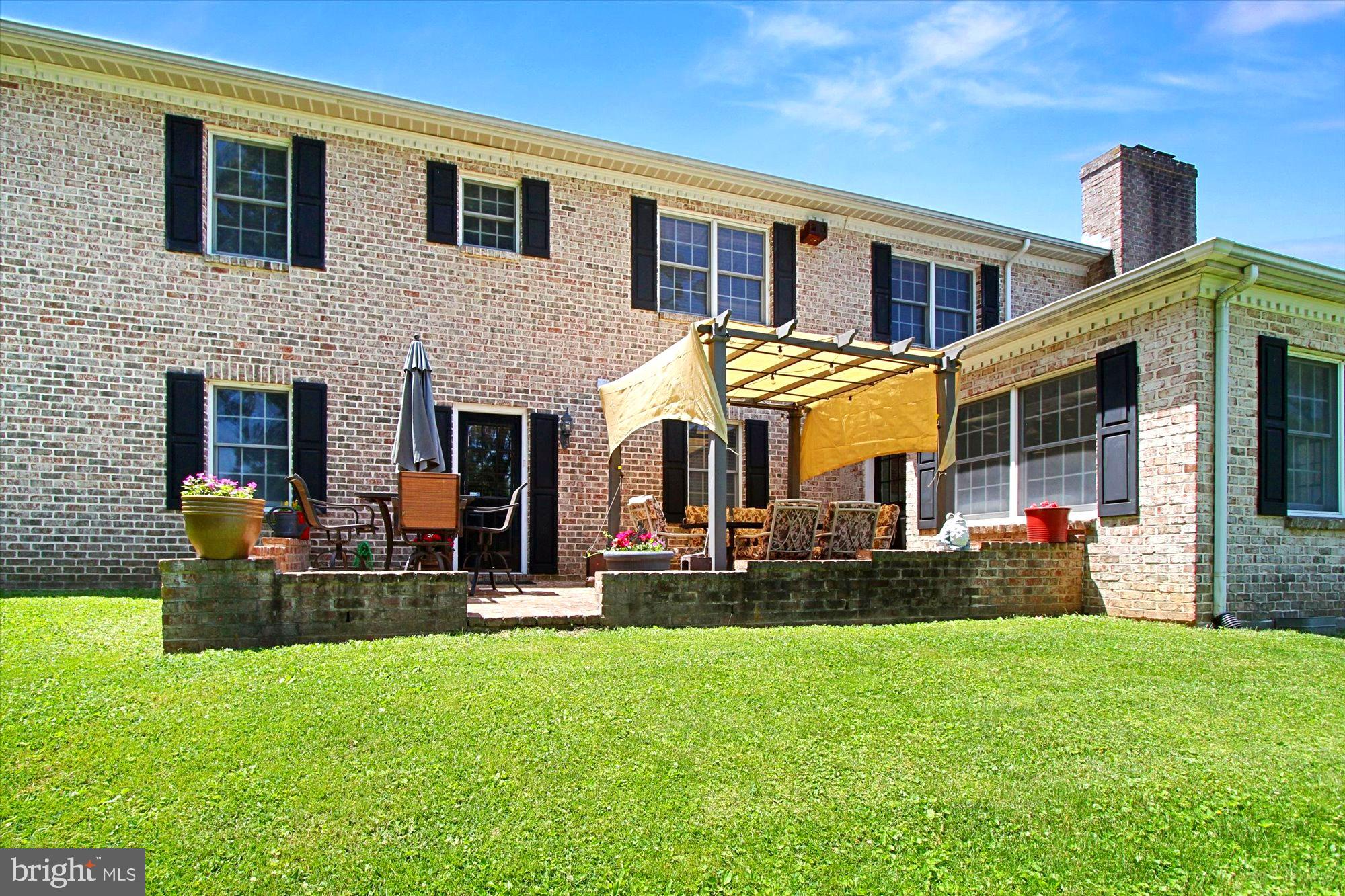 1310 Toann Road York, PA 17403 - Photo 10 of 61 Gallery Image 10