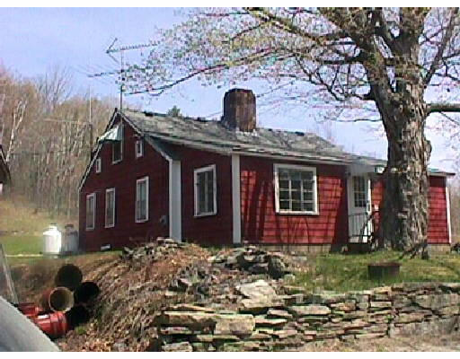 20 Orange Road Northfield, MA 01360 - Photo 1 of 1 Gallery Image 1
