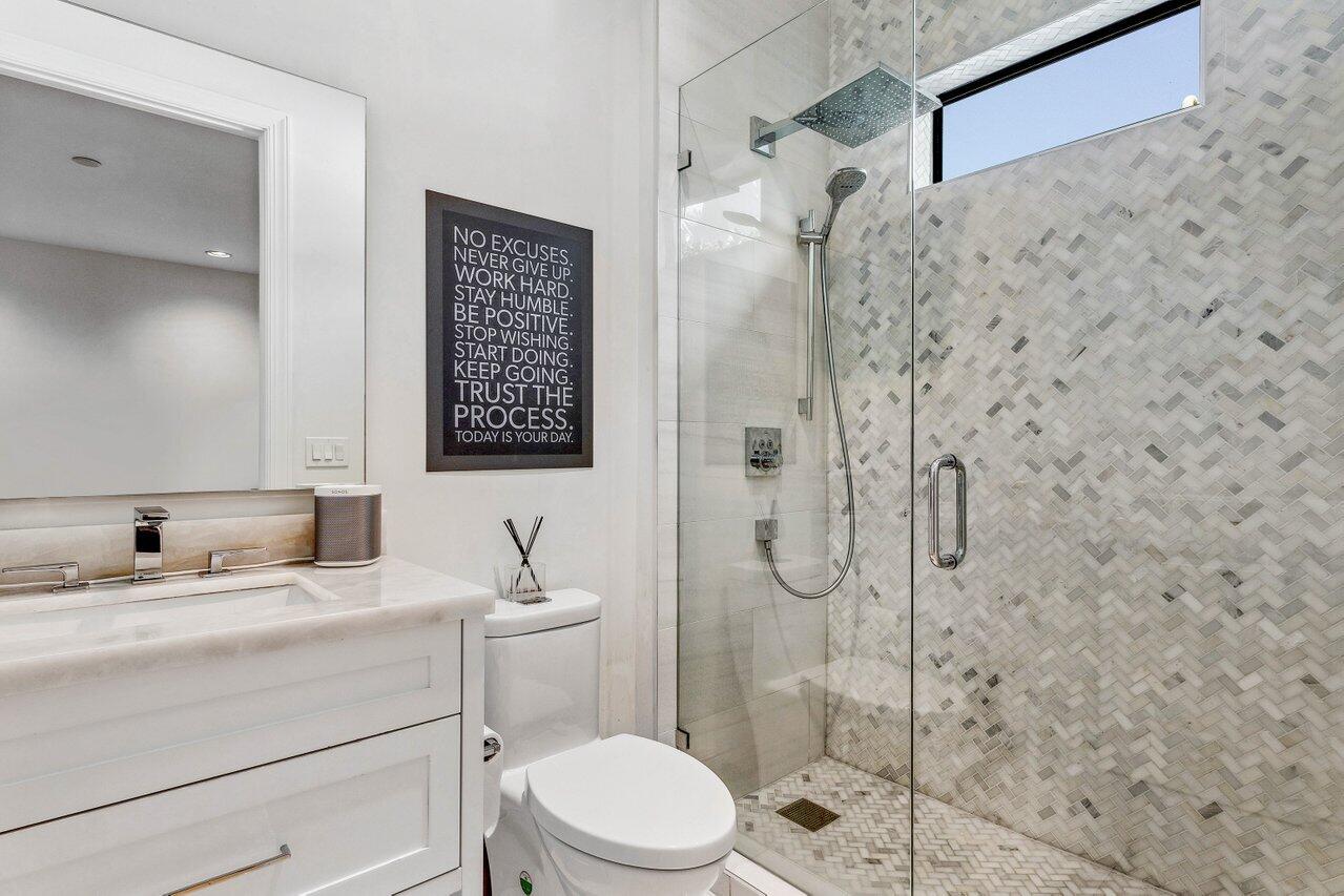 2708 Northwest 75th Street Boca Raton, FL 33496 - Photo 28 of 60 Full Bath 1