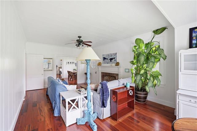 804 West Charles Street Hammond, LA 70401 - Photo 11 of 46