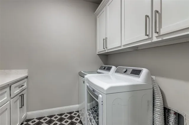 $4,300 | 1821 Newpark Way, Prosper, TX 75078