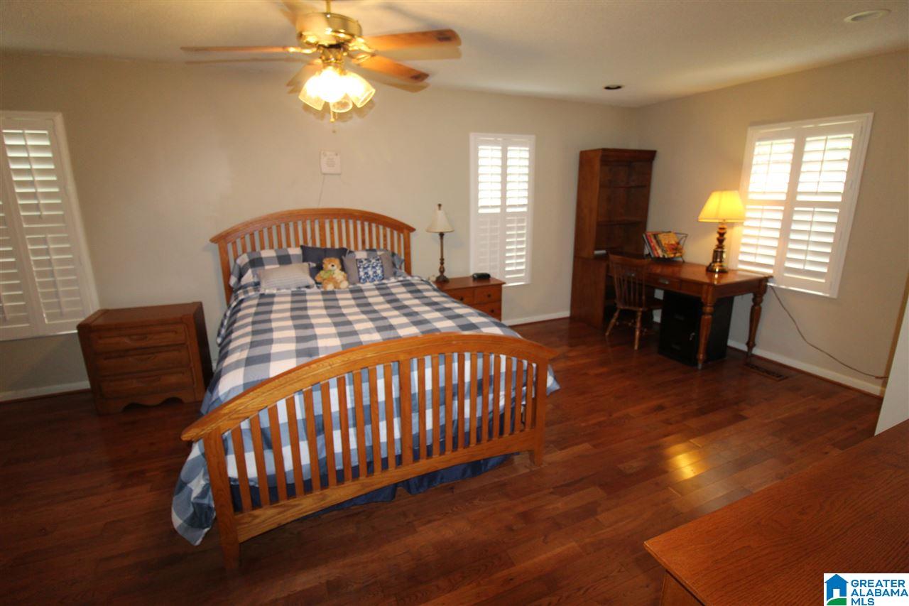 5012 Snowville Brent Road Dora, AL 35062 - Photo 17 of 28
