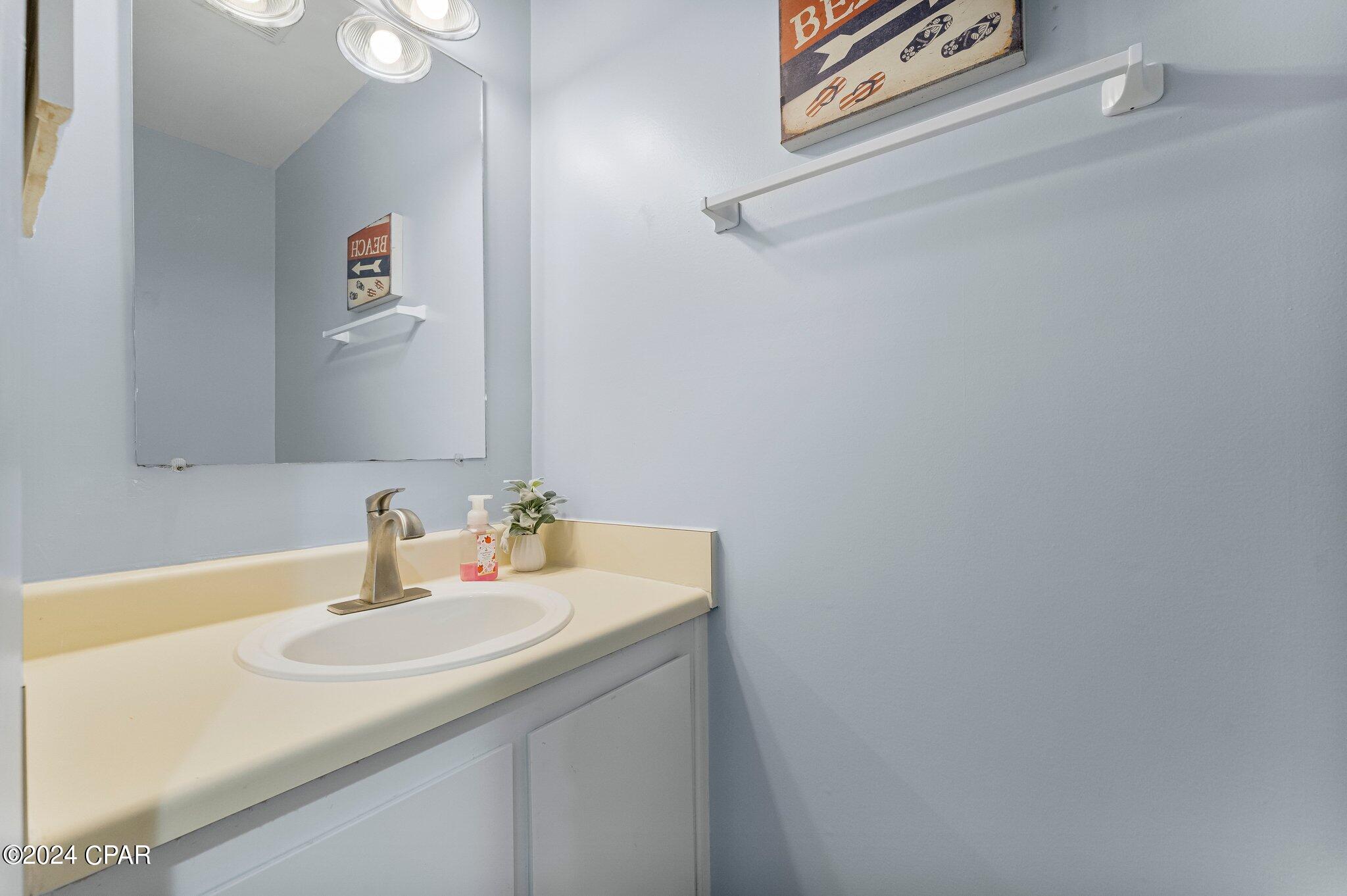 17620 Front Beach Road, Unit 2N Panama City Beach, FL 32413 - Photo 11 of 39