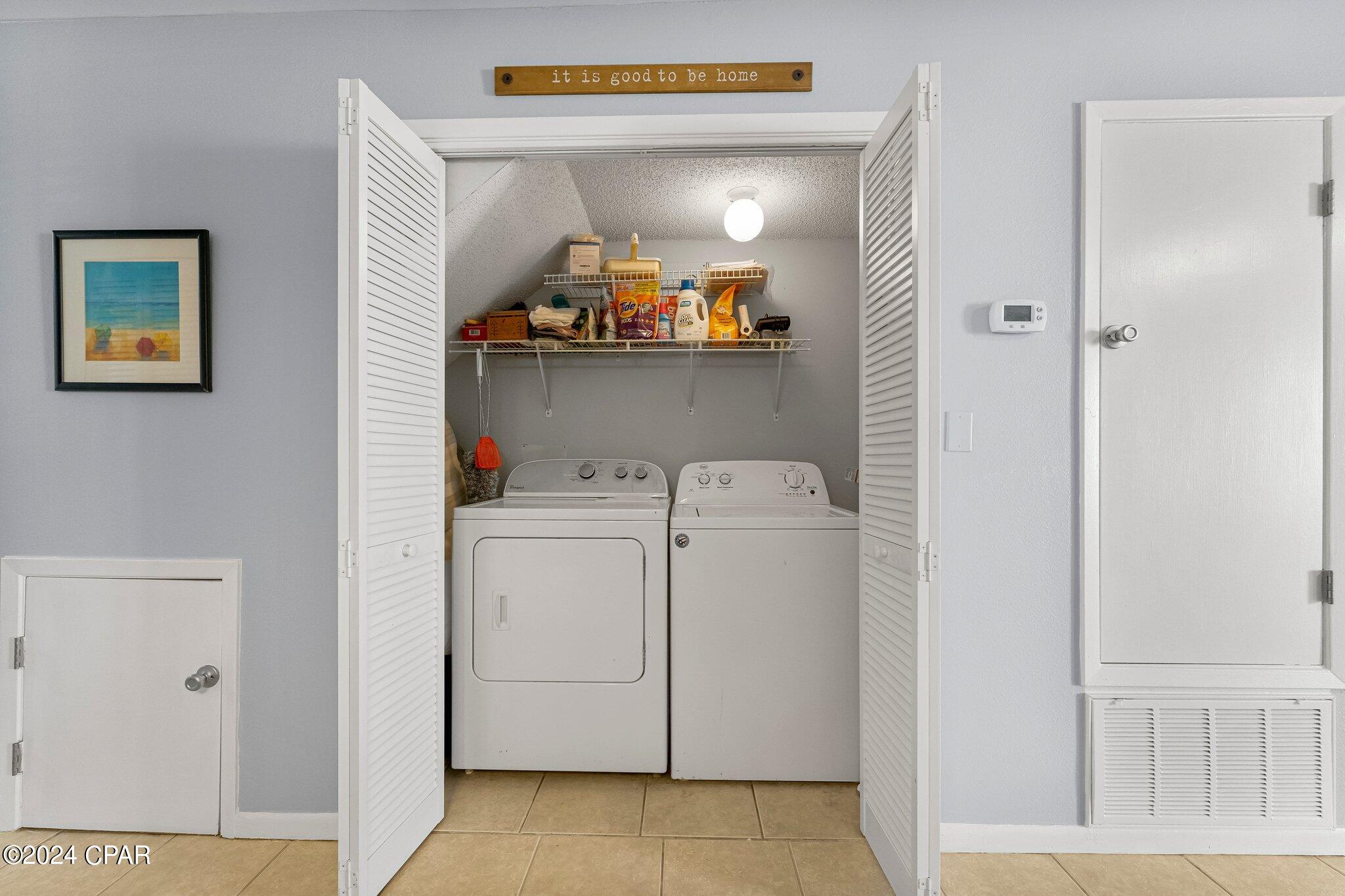 17620 Front Beach Road, Unit 2N Panama City Beach, FL 32413 - Photo 12 of 39