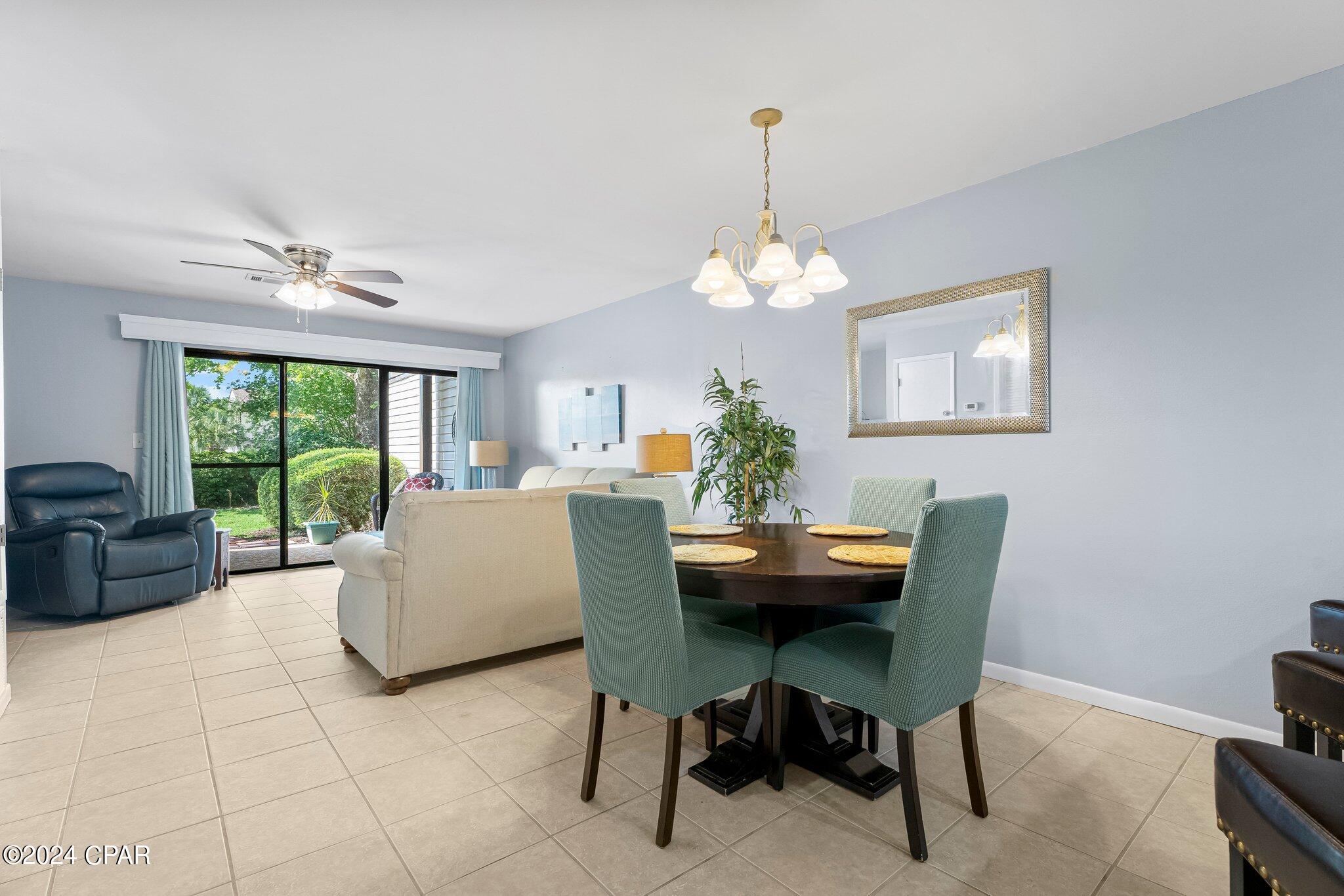 17620 Front Beach Road, Unit 2N Panama City Beach, FL 32413 - Photo 13 of 39