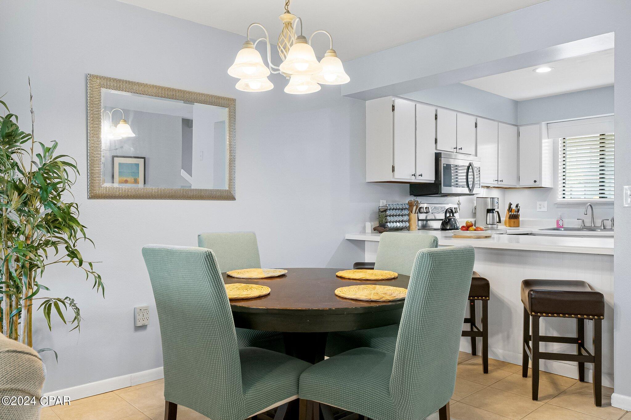 17620 Front Beach Road, Unit 2N Panama City Beach, FL 32413 - Photo 14 of 39