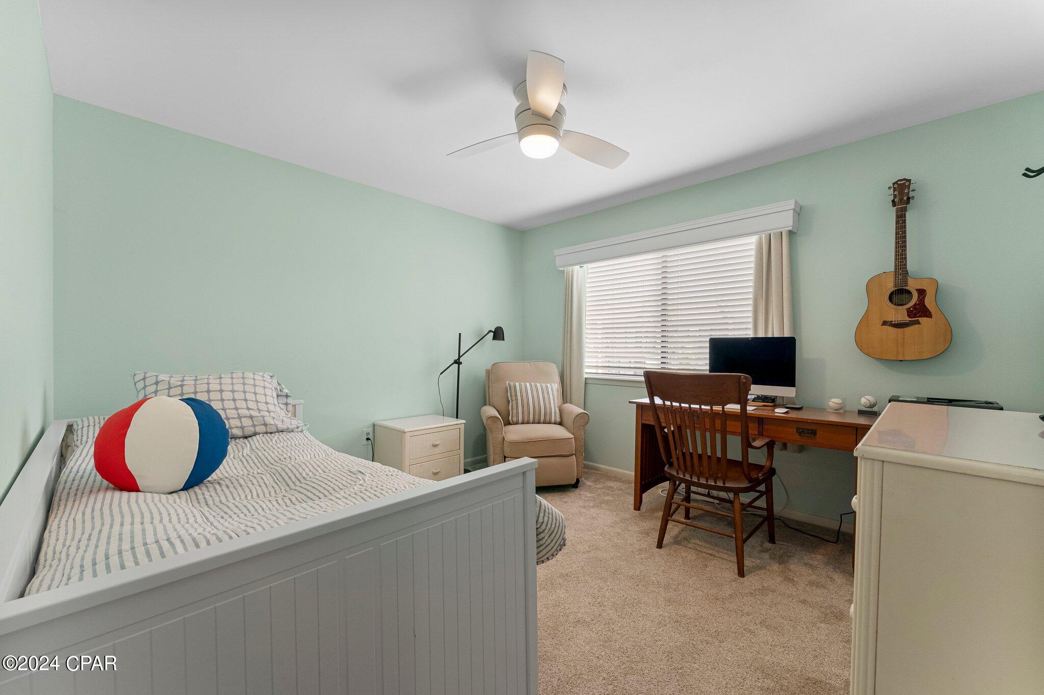 17620 Front Beach Road, Unit 2N Panama City Beach, FL 32413 - Photo 19 of 39