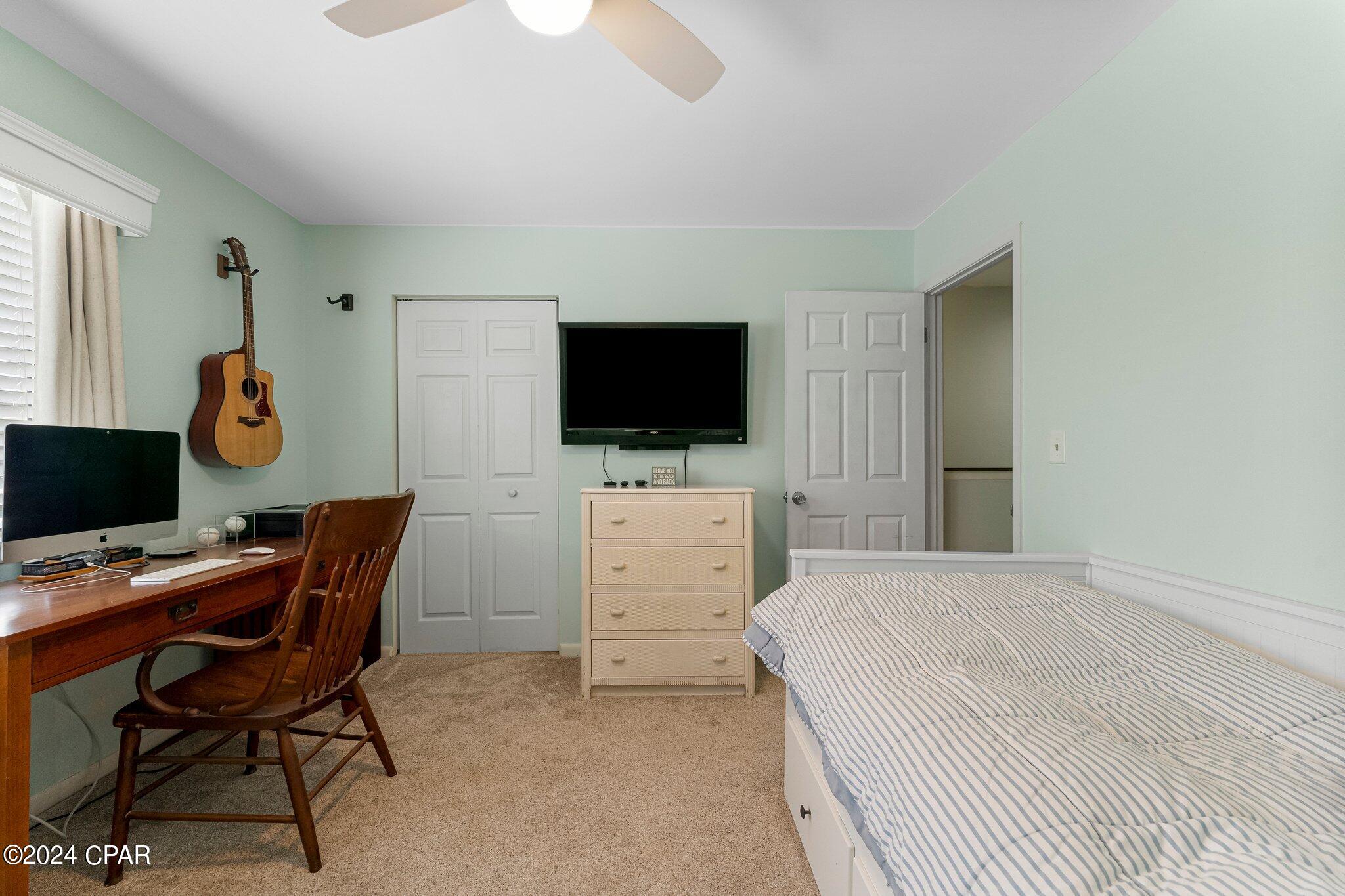 17620 Front Beach Road, Unit 2N Panama City Beach, FL 32413 - Photo 20 of 39