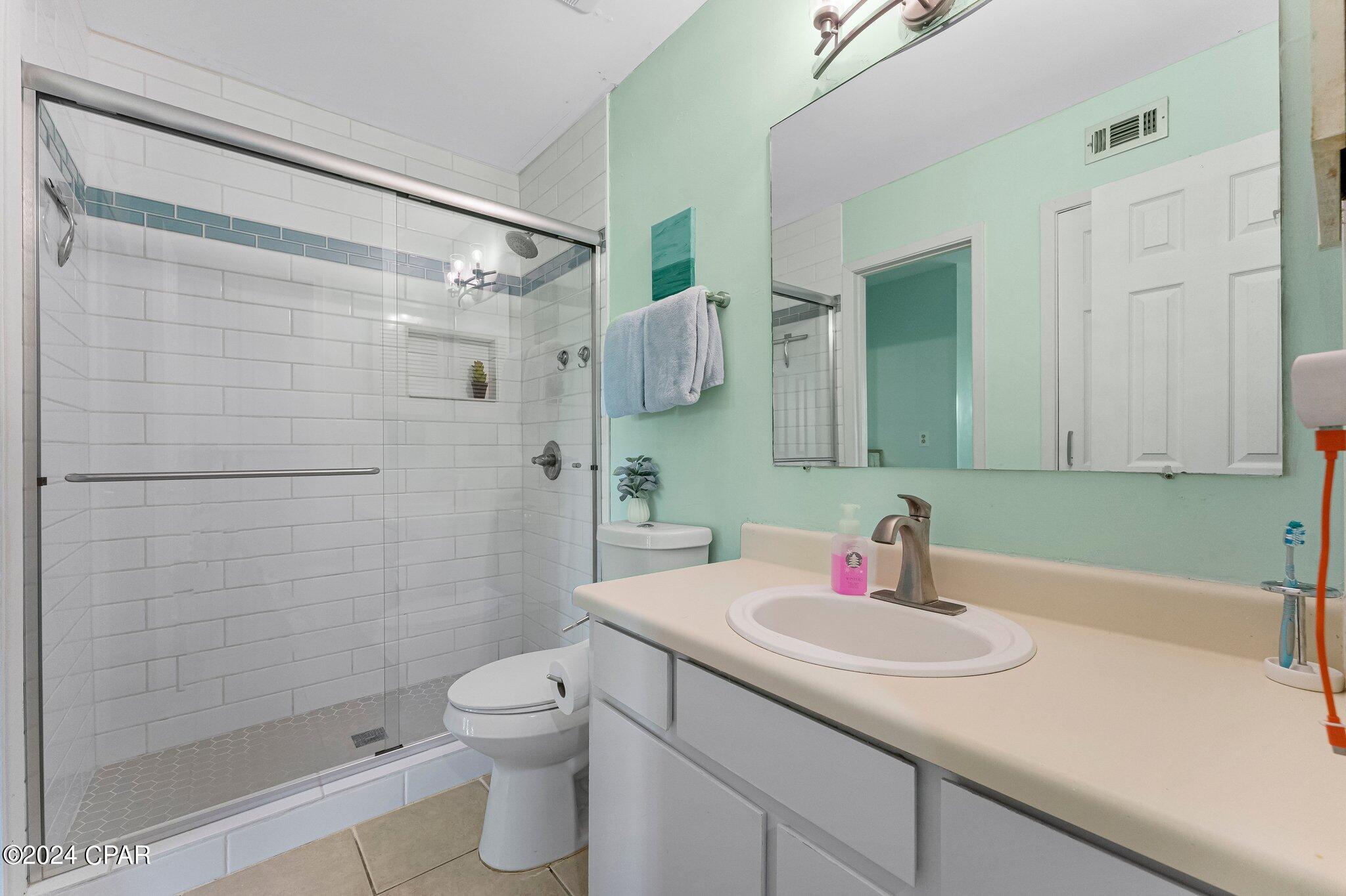 17620 Front Beach Road, Unit 2N Panama City Beach, FL 32413 - Photo 21 of 39