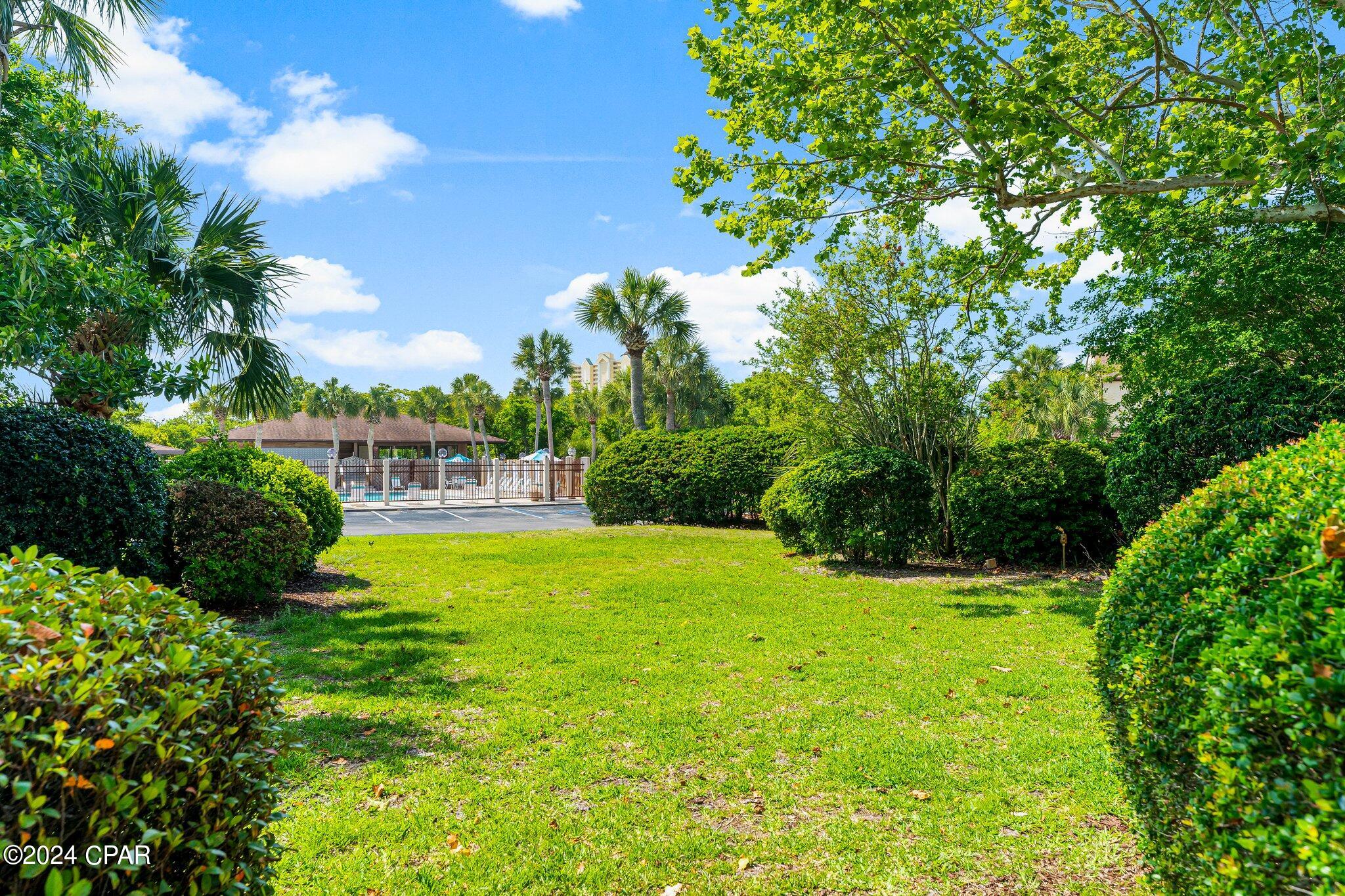 17620 Front Beach Road, Unit 2N Panama City Beach, FL 32413 - Photo 31 of 39